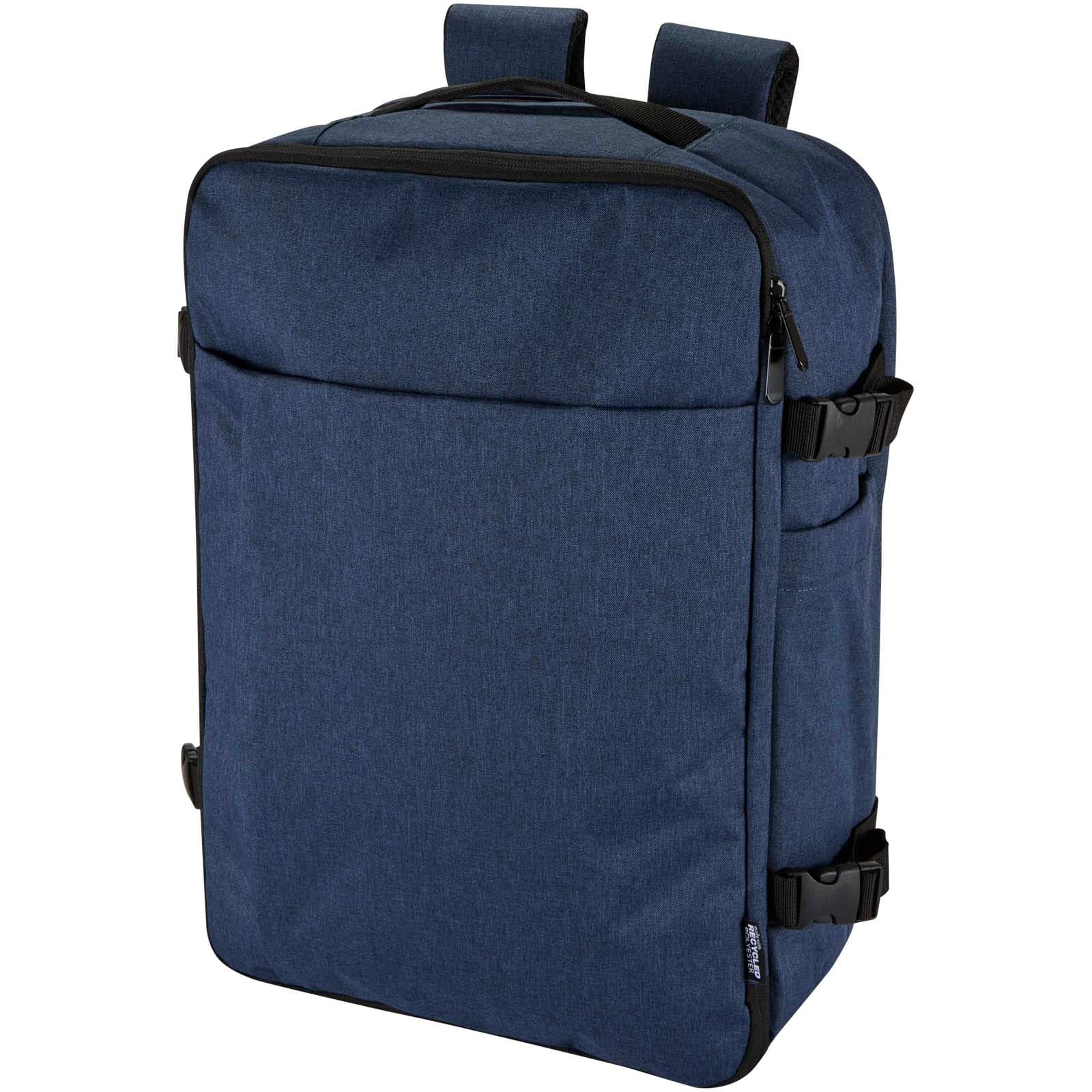 130111-Mochila