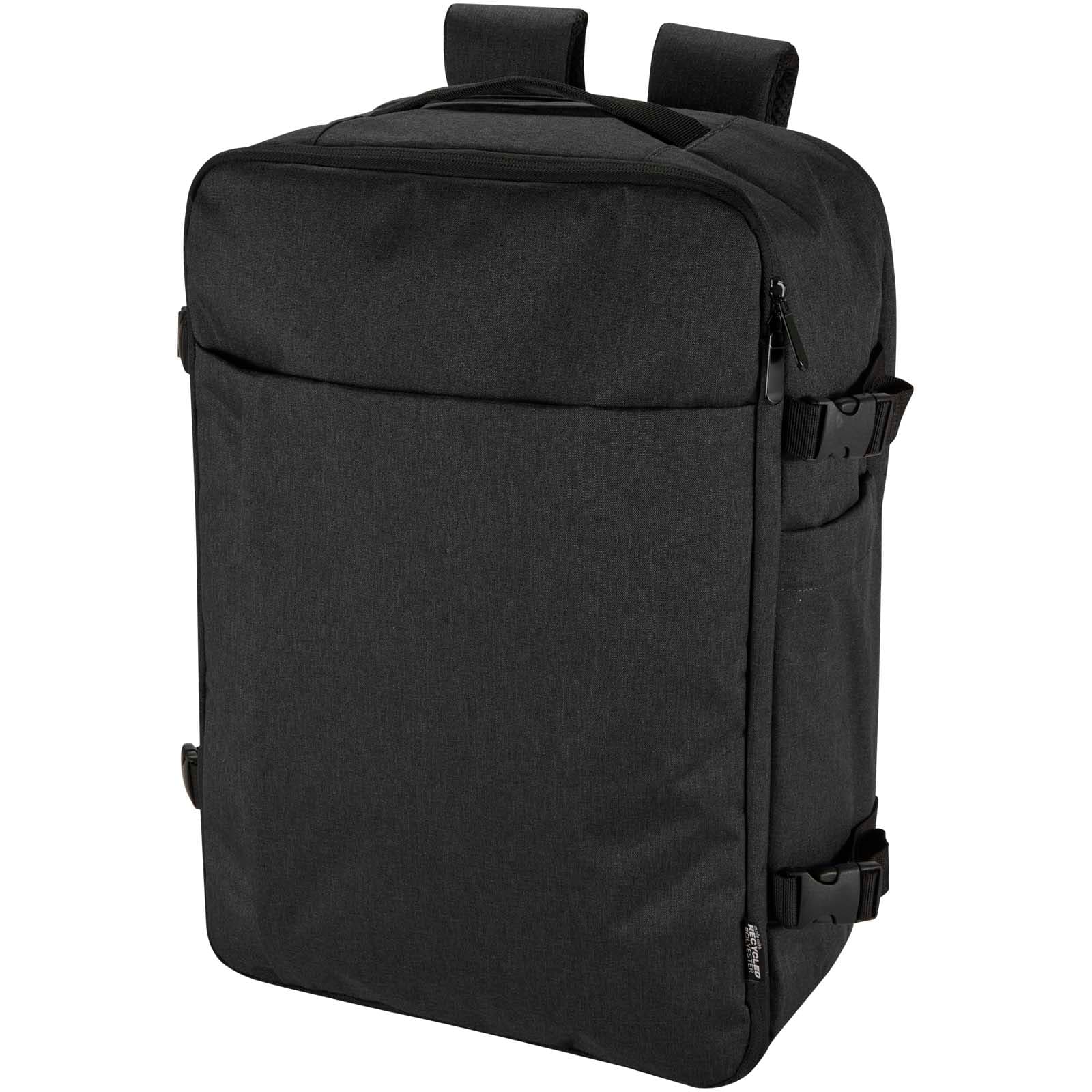 130111-Mochila