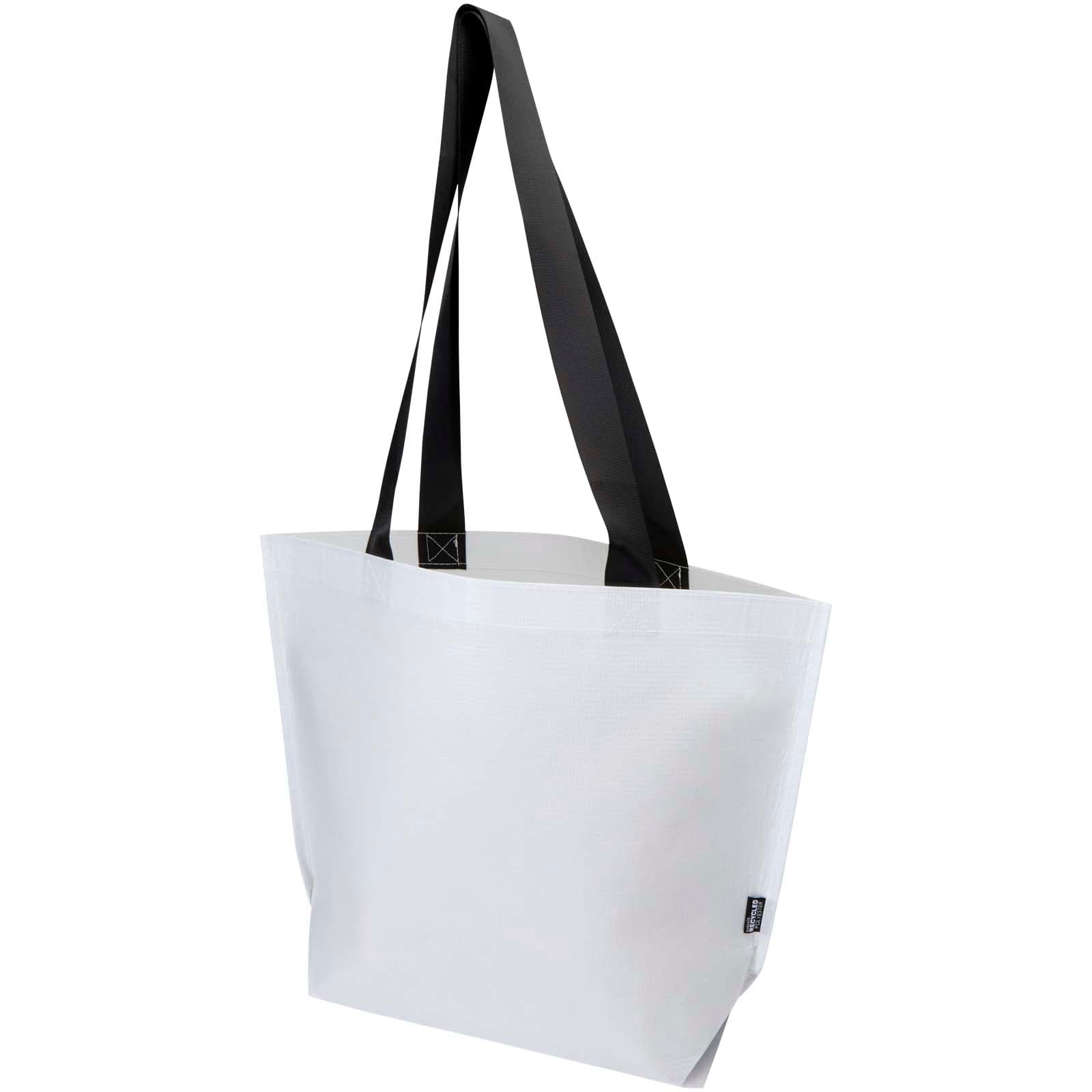 130112-Bolsa
