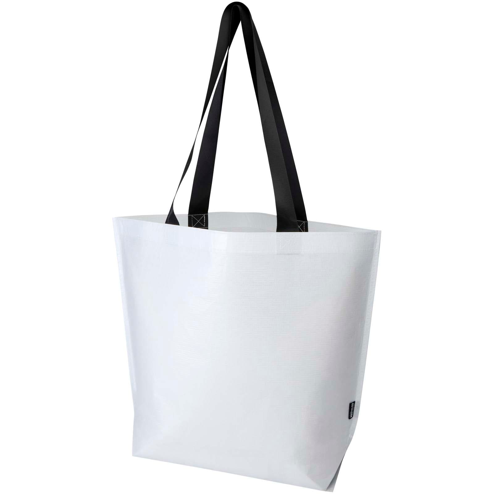 130113-Bolsa