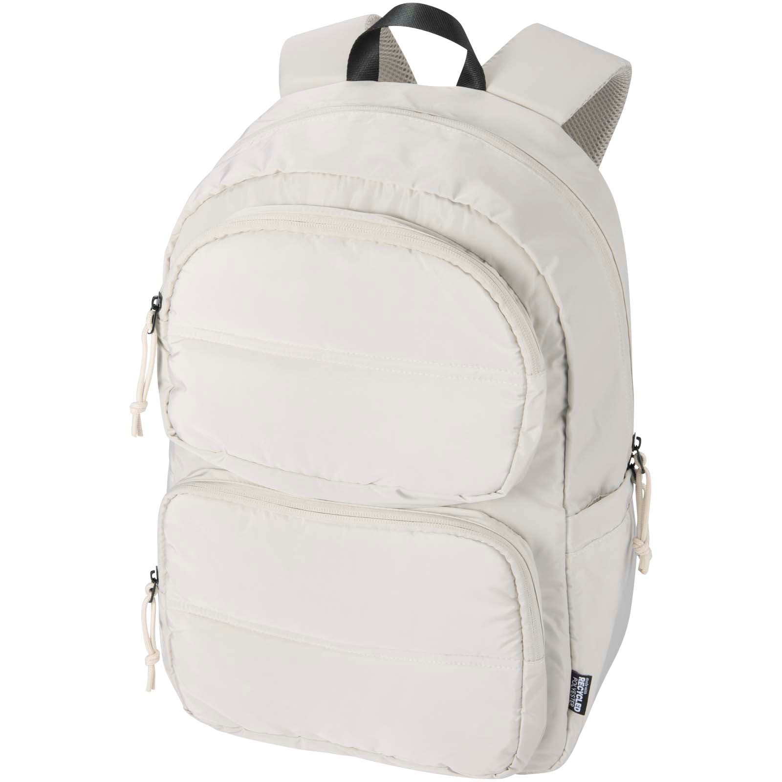 130114-Mochila