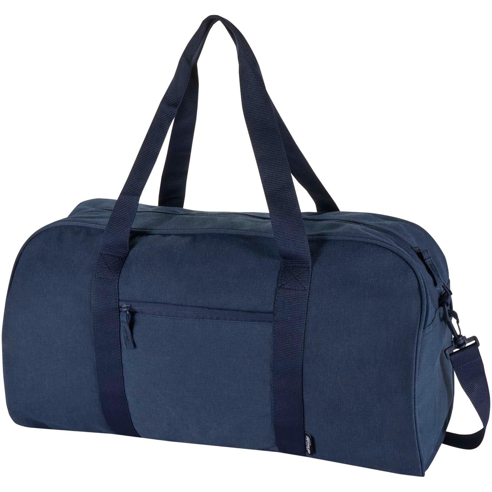 130125-Bolsa