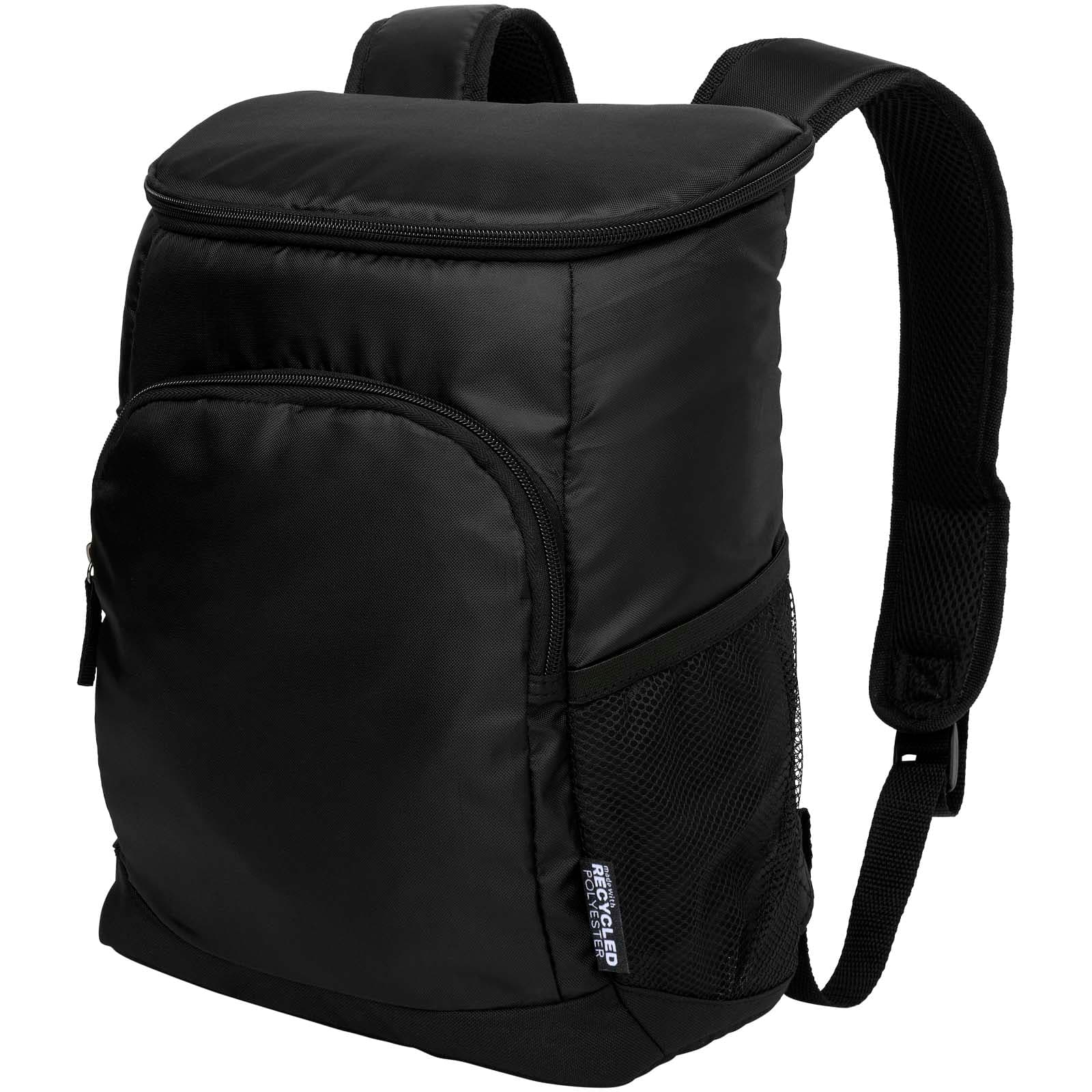 130133-Mochila