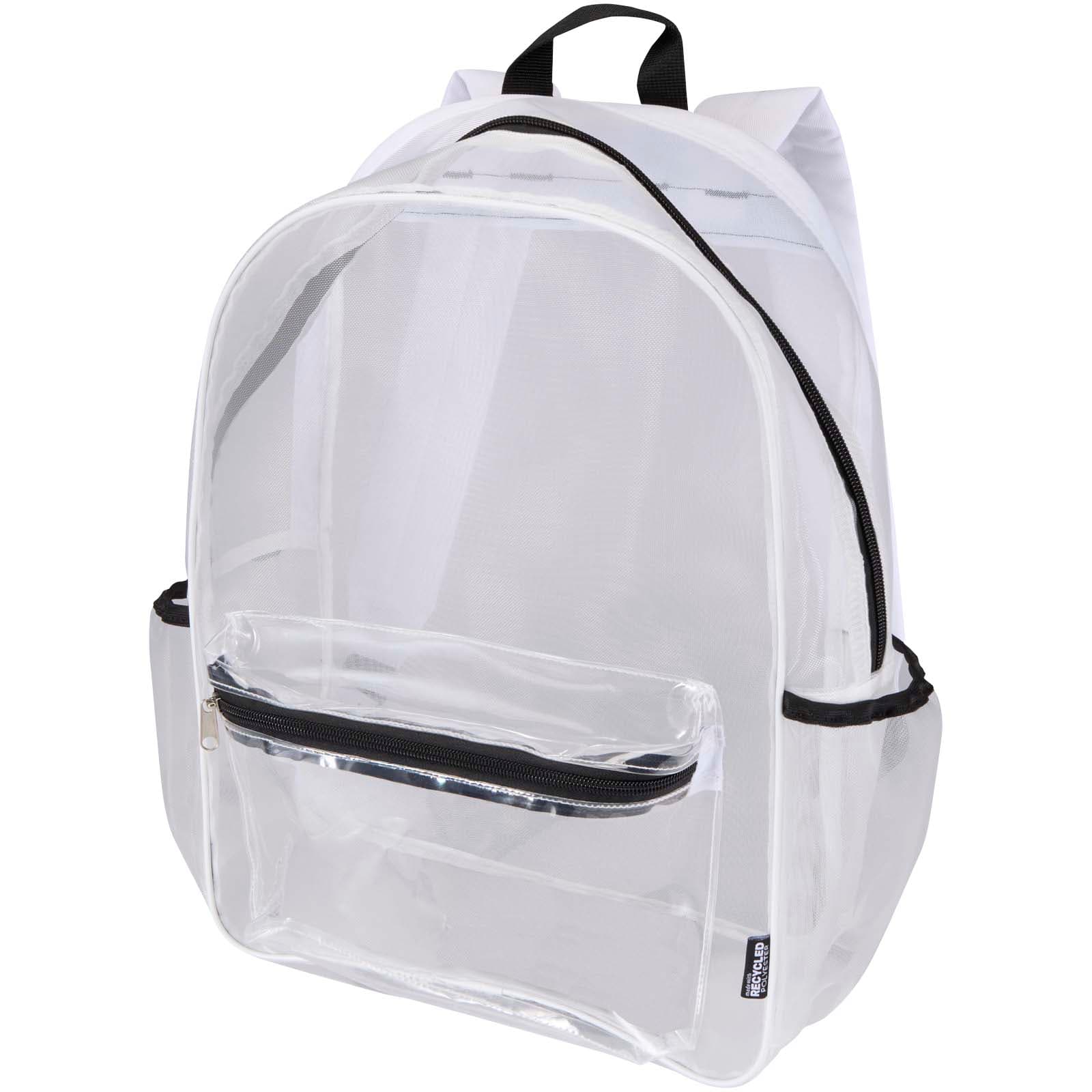 130137-Mochila
