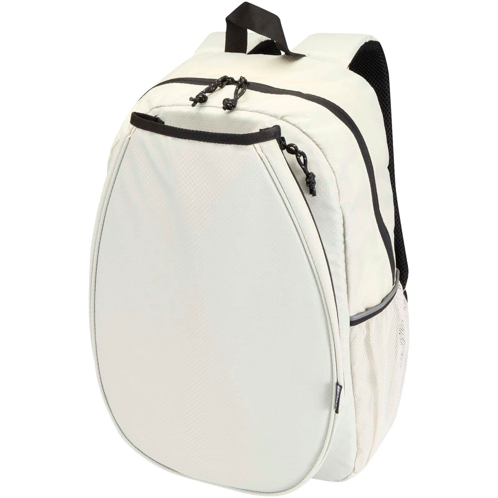 130151-Mochila