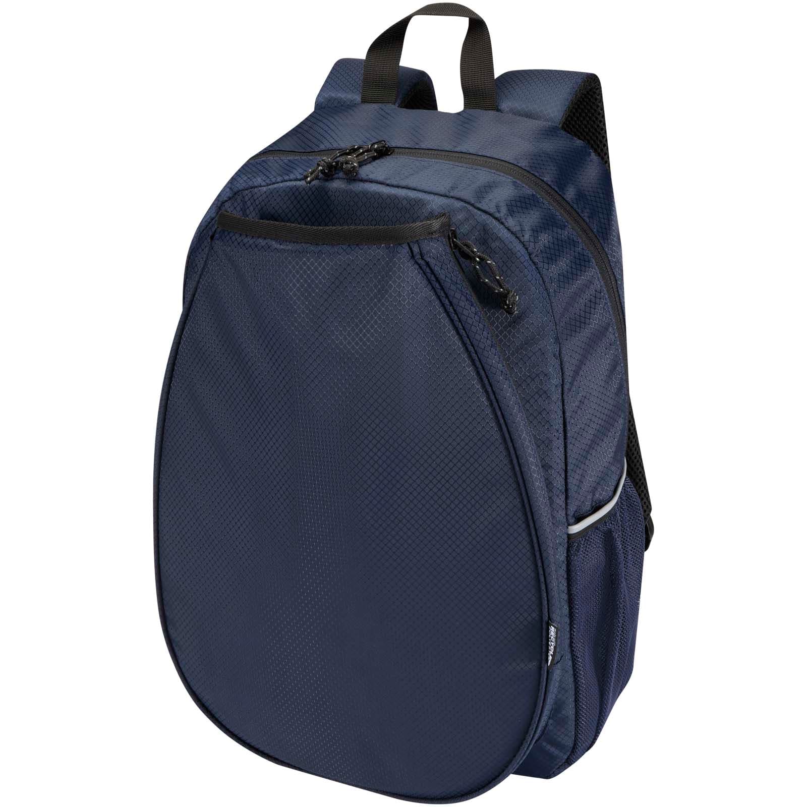 130151-Mochila