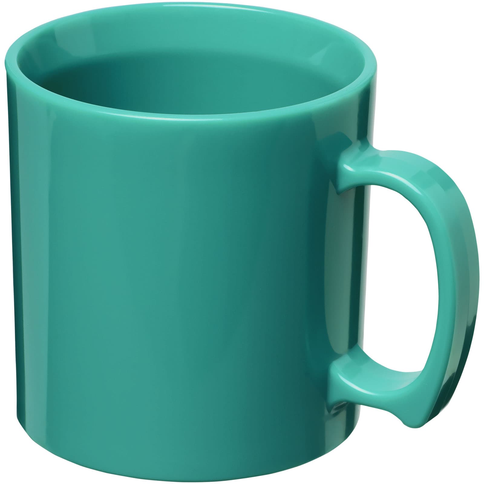 210014-Taza