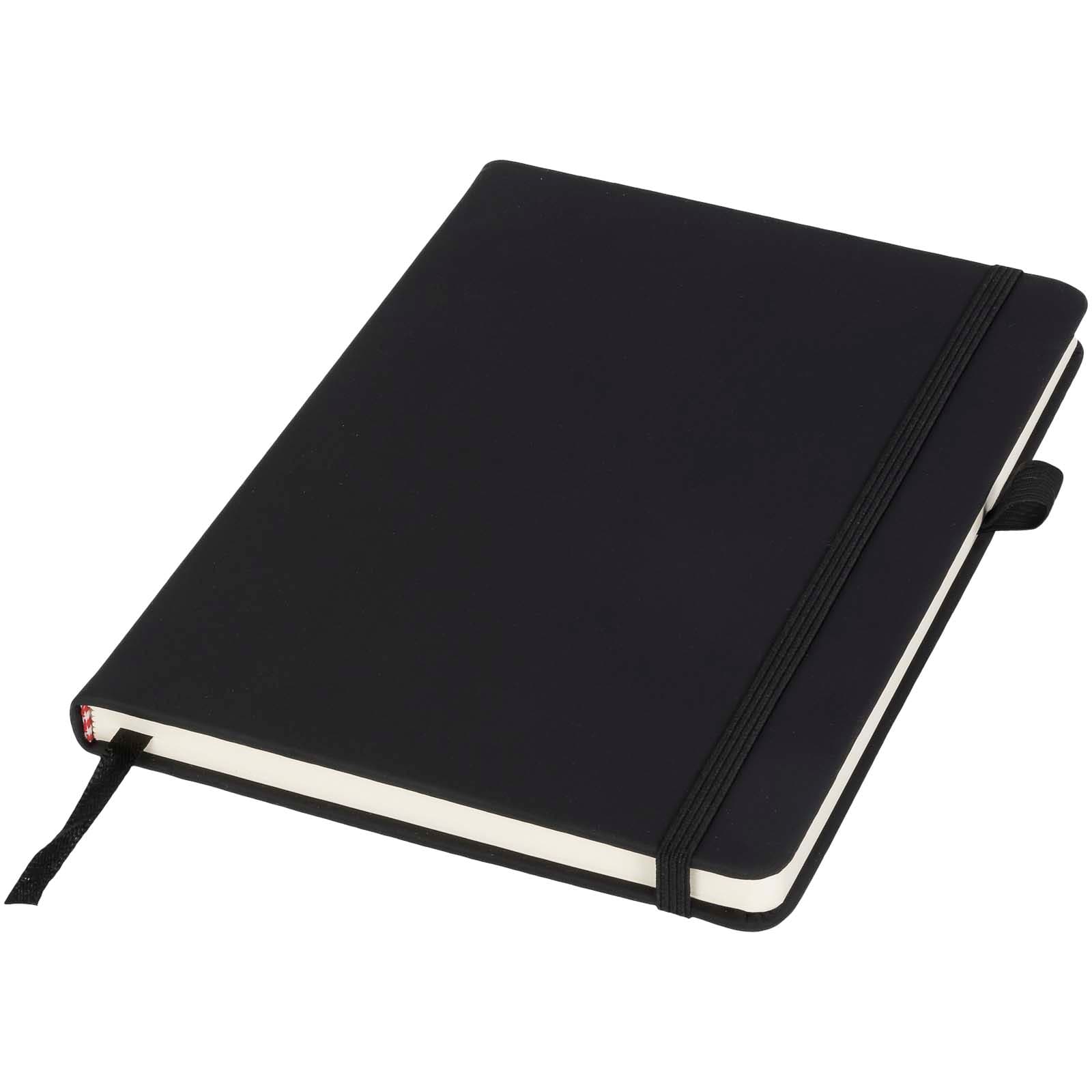 210208-Libreta