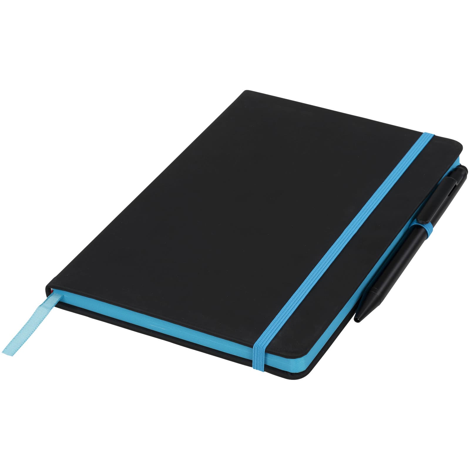 210210-Libreta