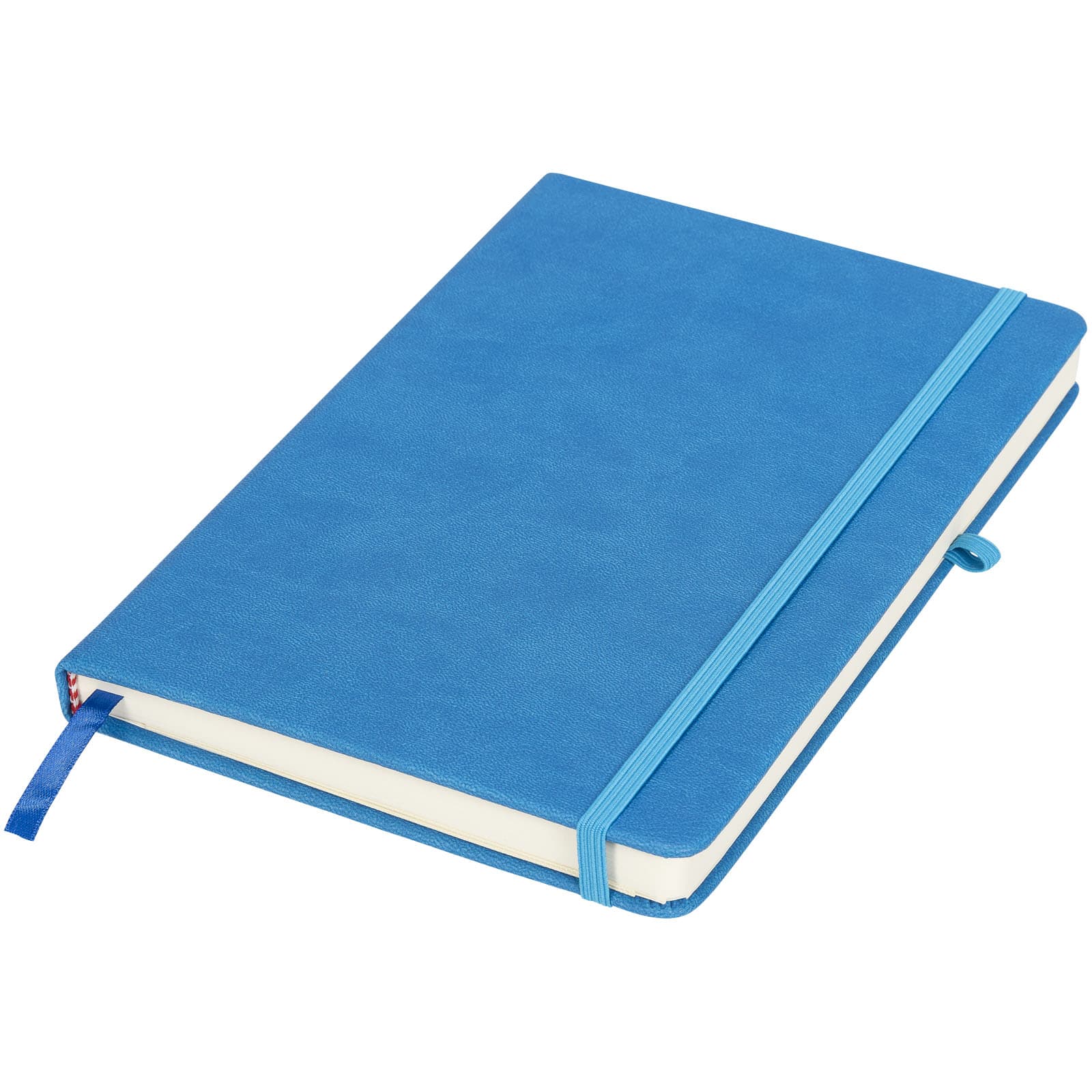 210212-Libreta