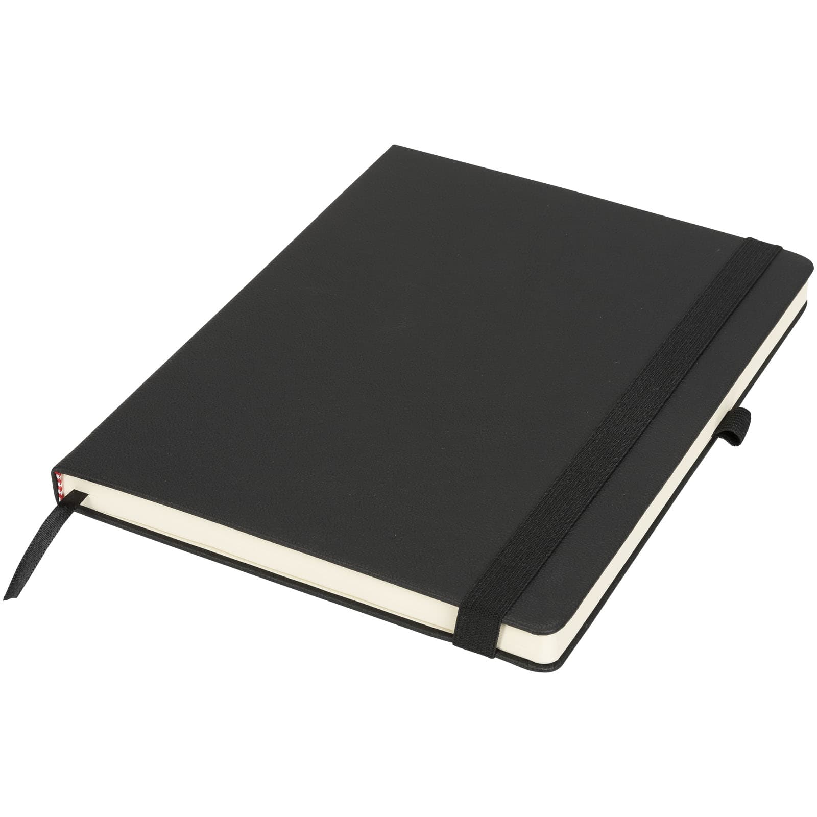210213-Libreta