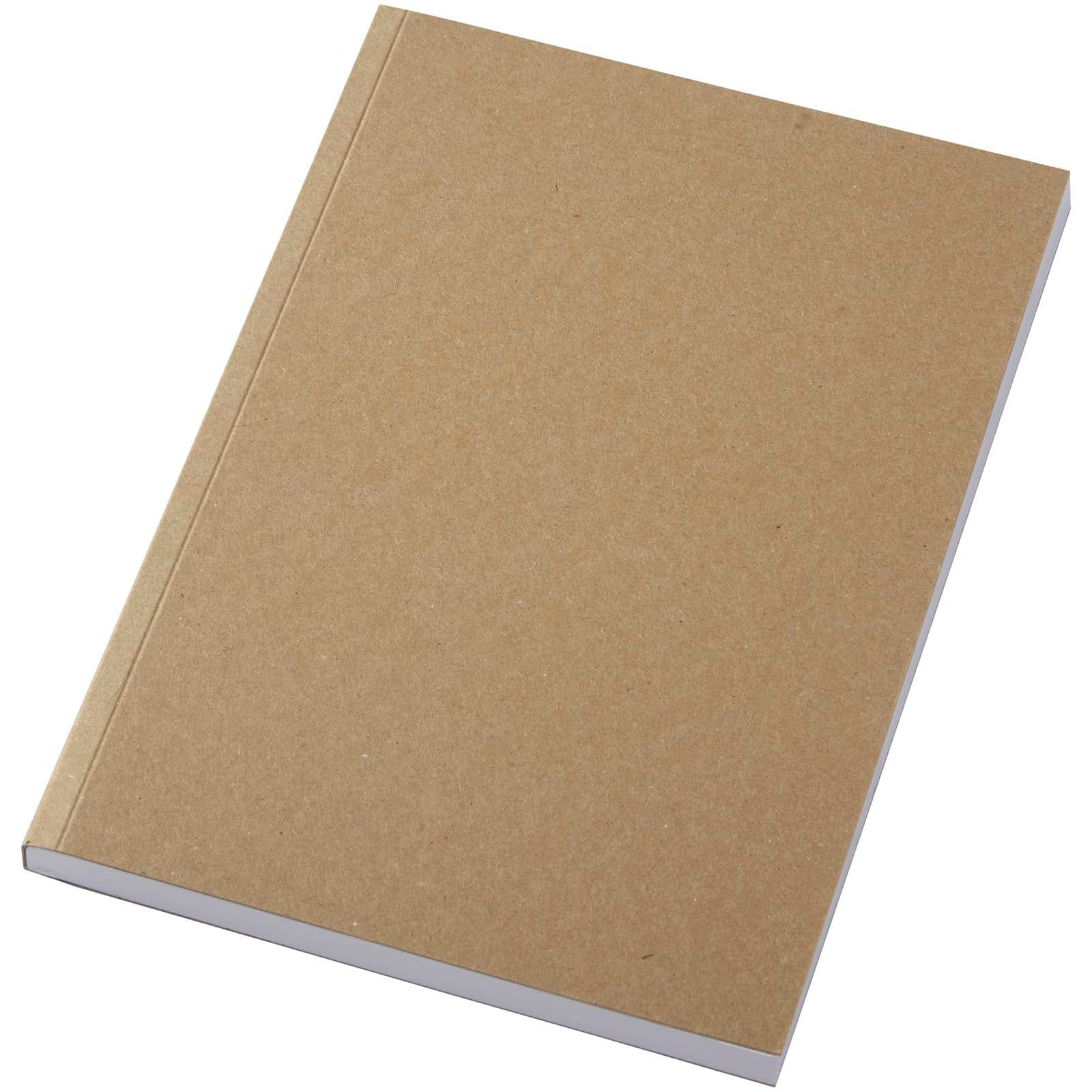 210264-Libreta