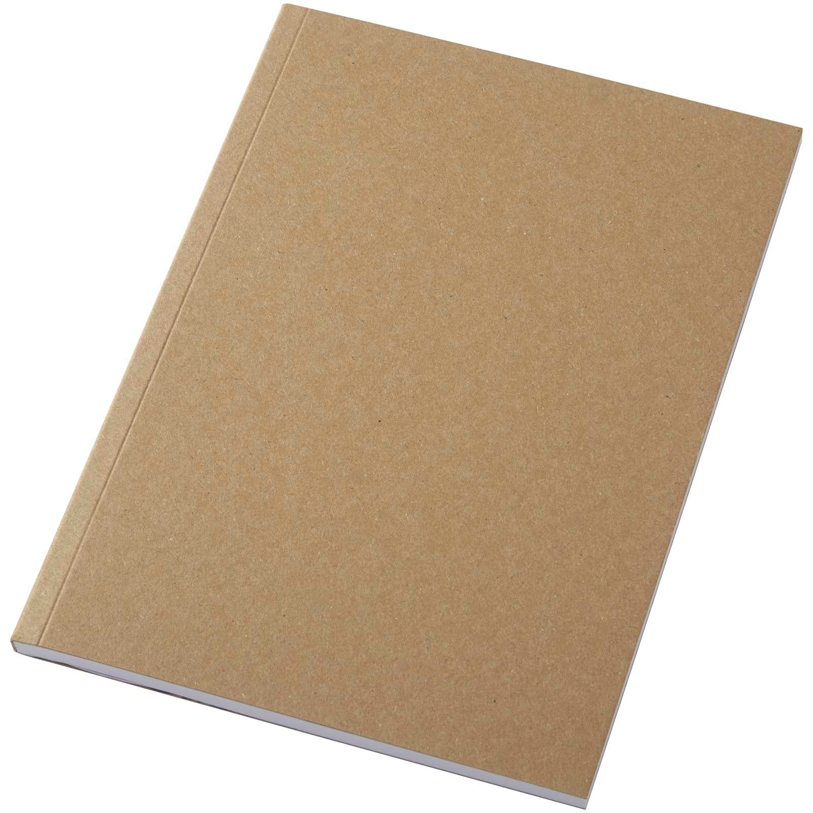 210265-Libreta