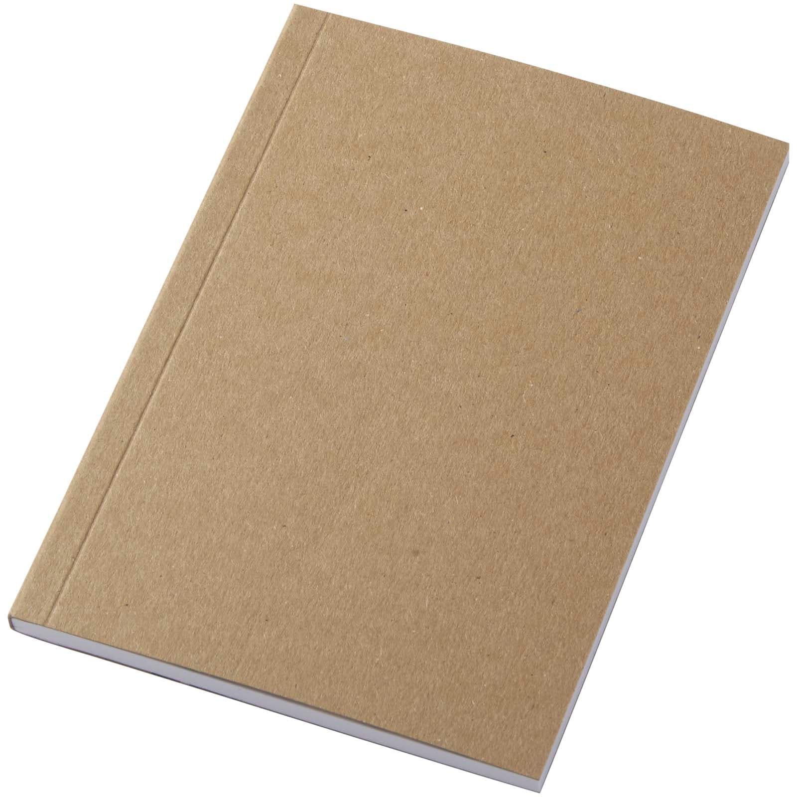 210267-Libreta