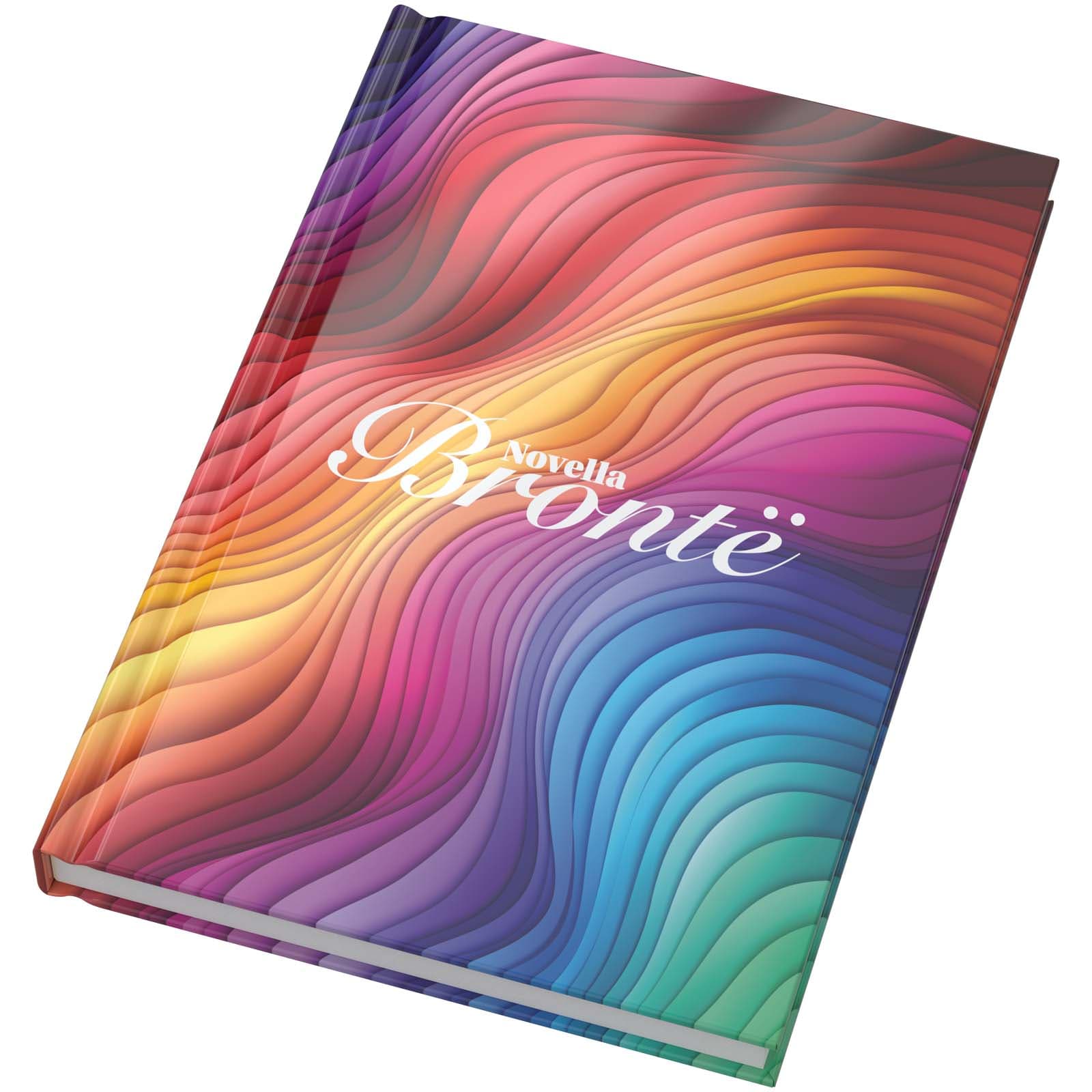 210268-Libreta