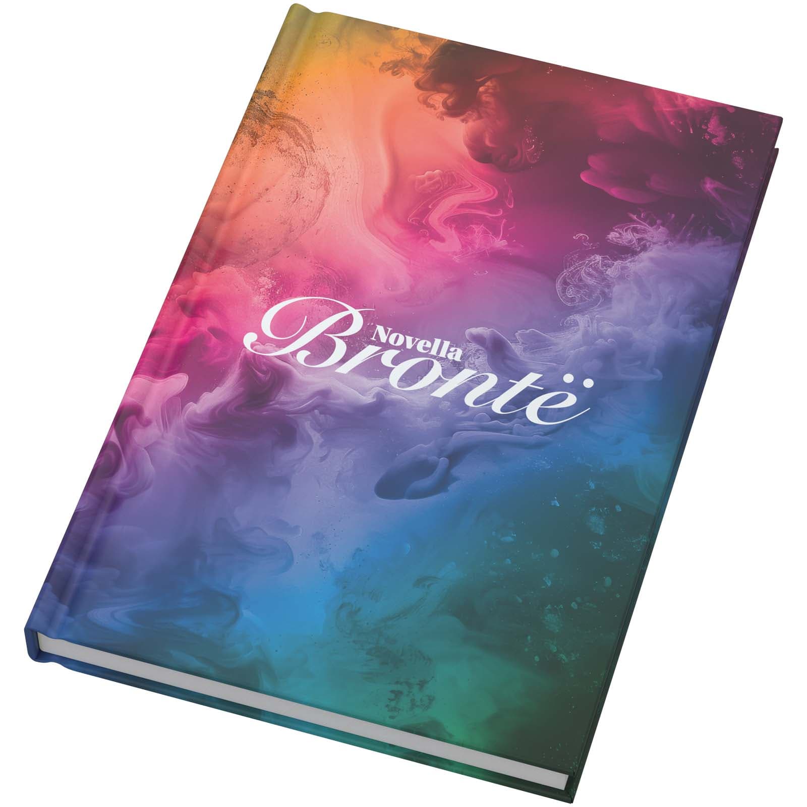 210269-Libreta
