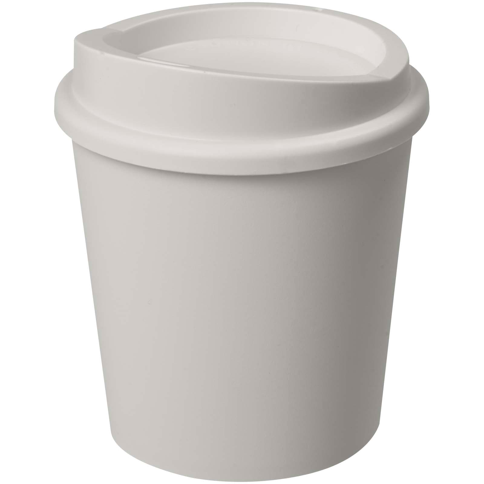 210278-Vaso