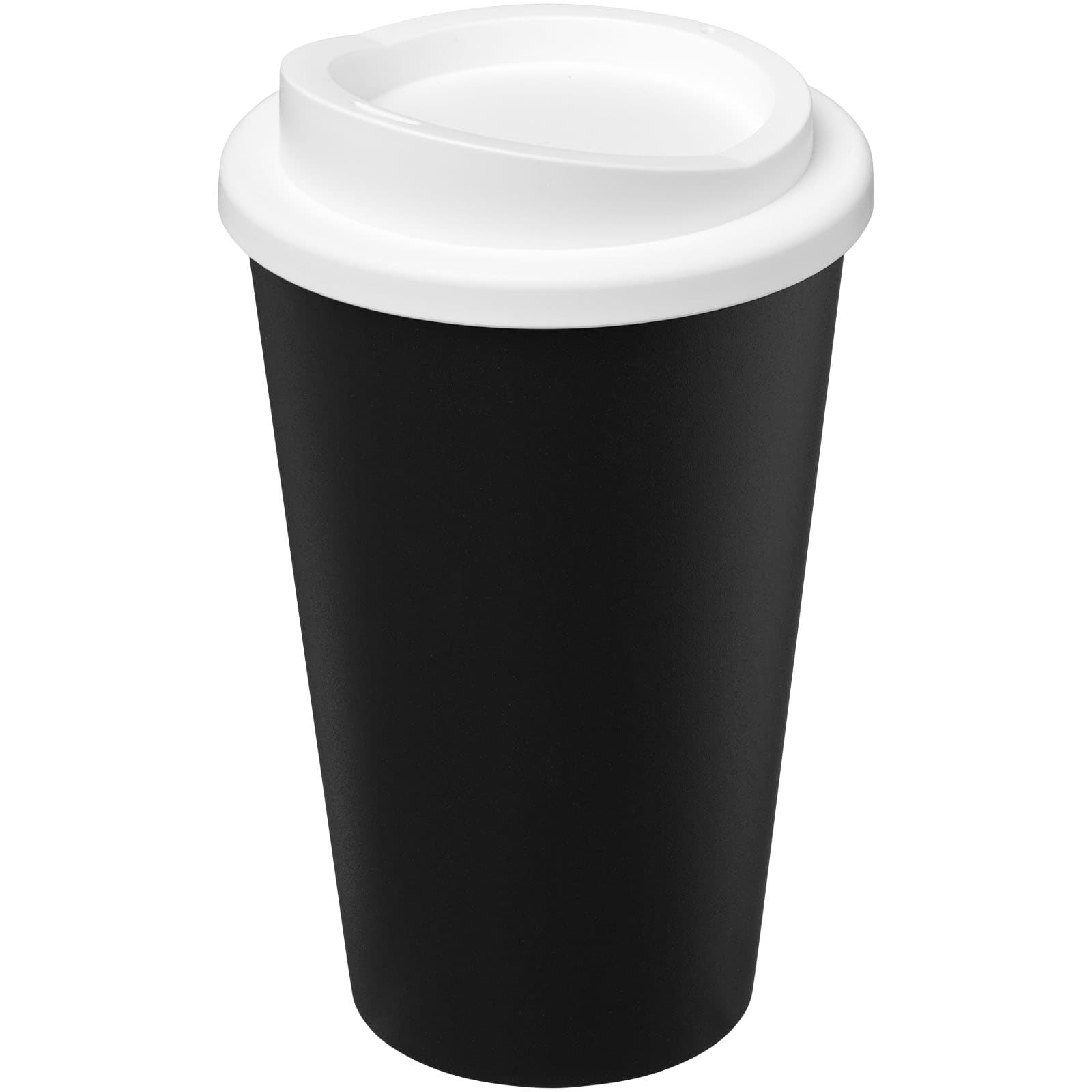 210422-Vaso