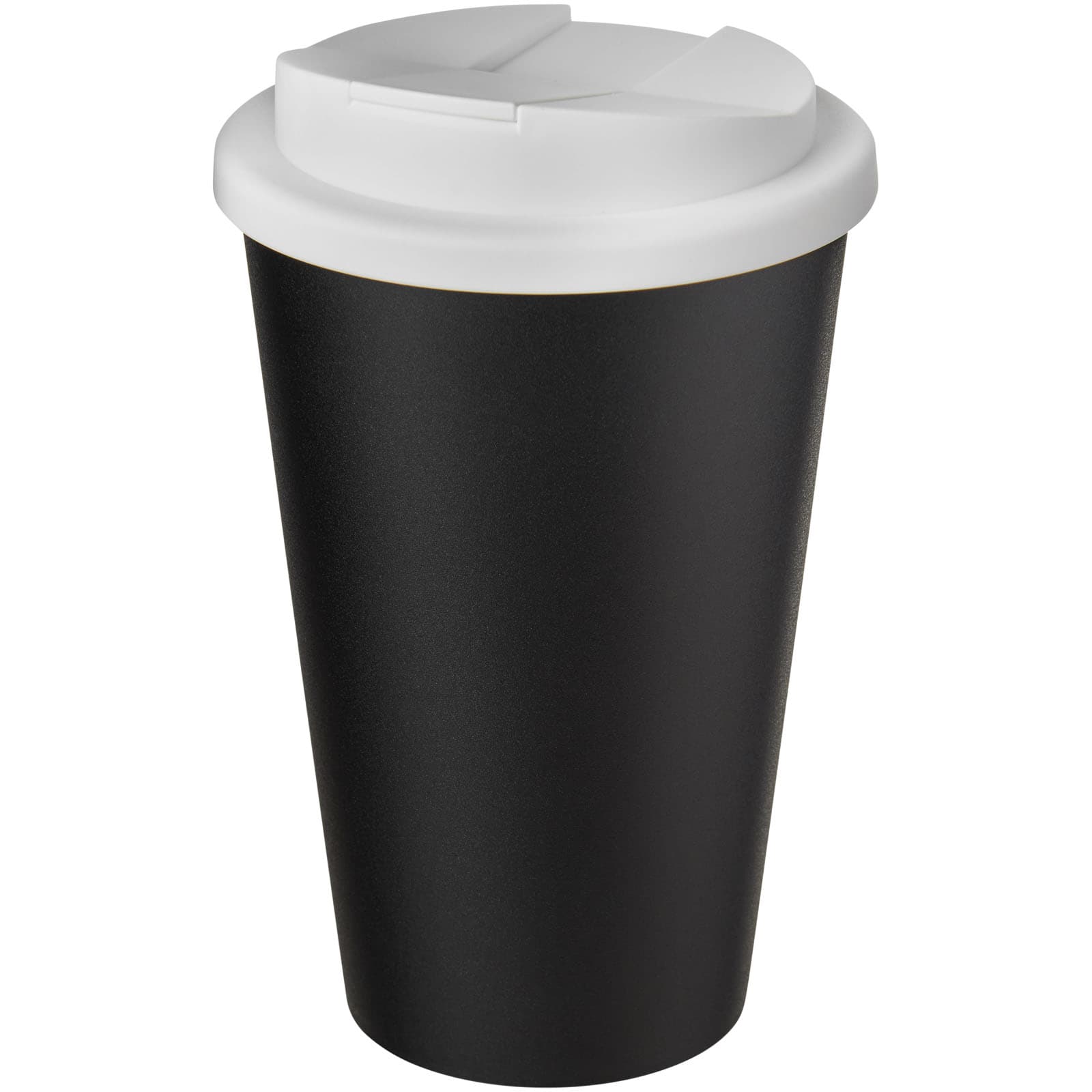 210425-Vaso