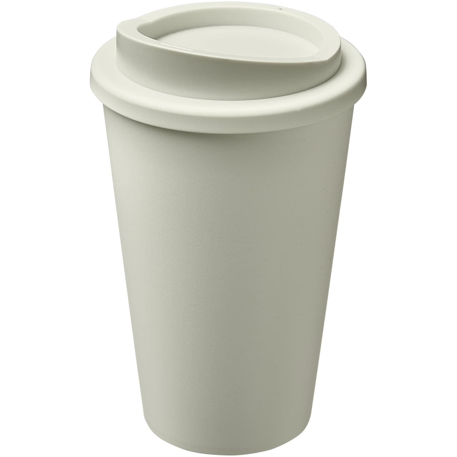 210426-Vaso