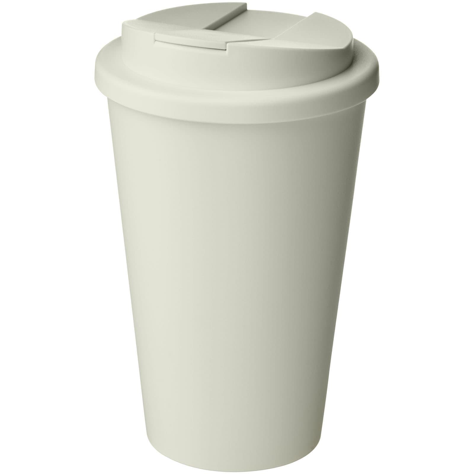 210427-Vaso