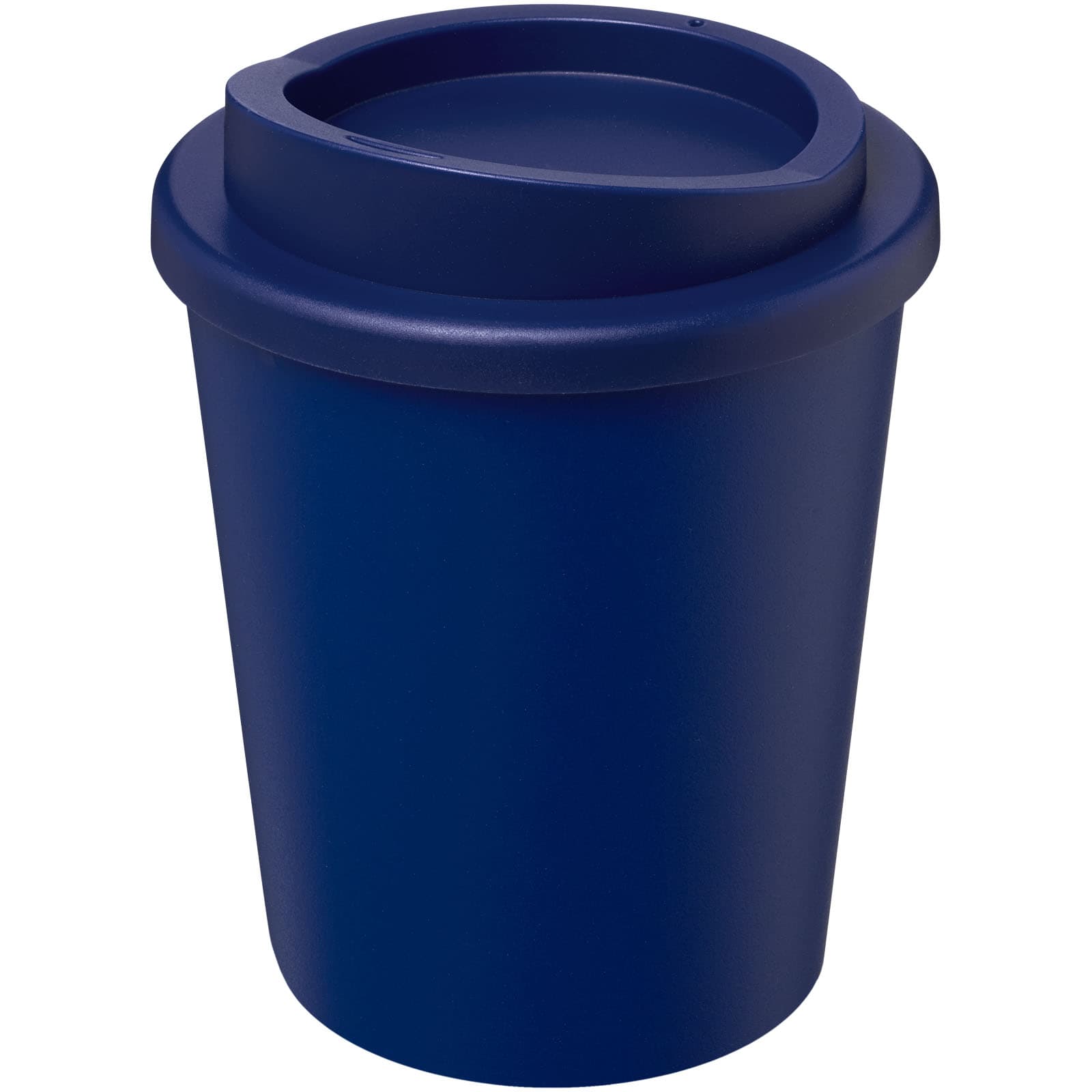 210454-Vaso