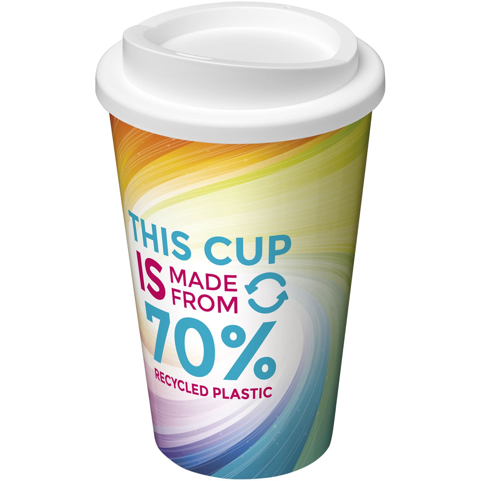 210492-Vaso