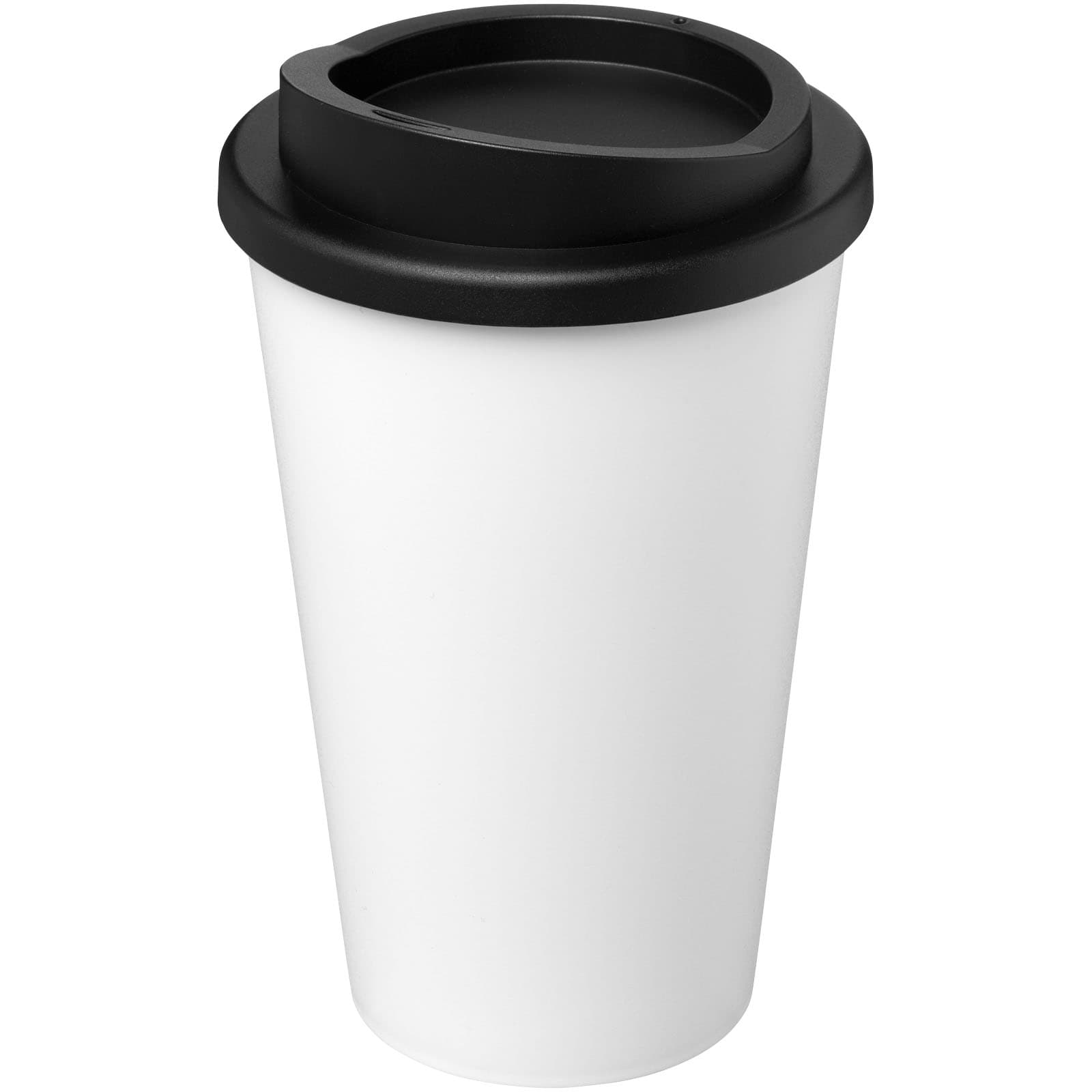 210691-Vaso