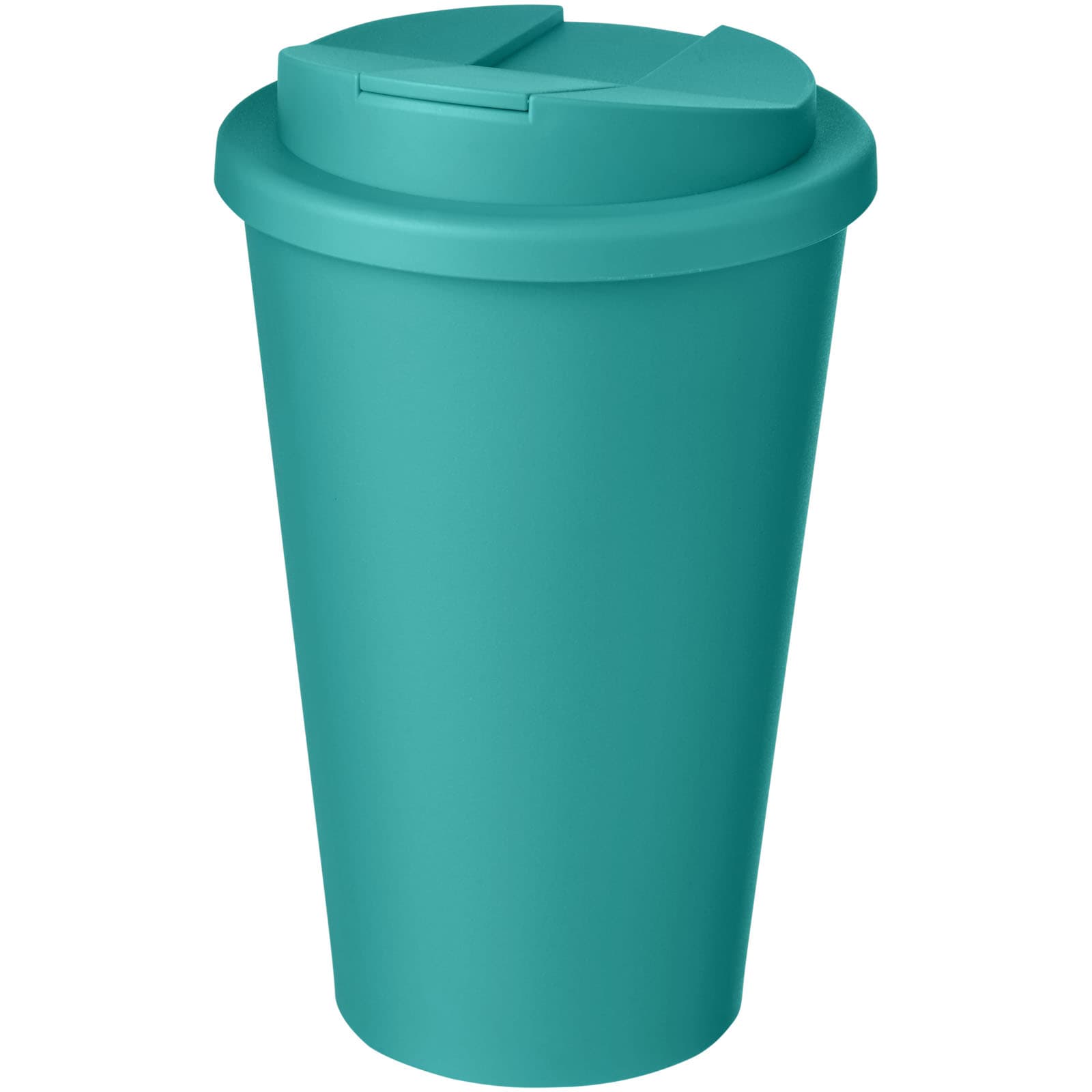 210695-Vaso