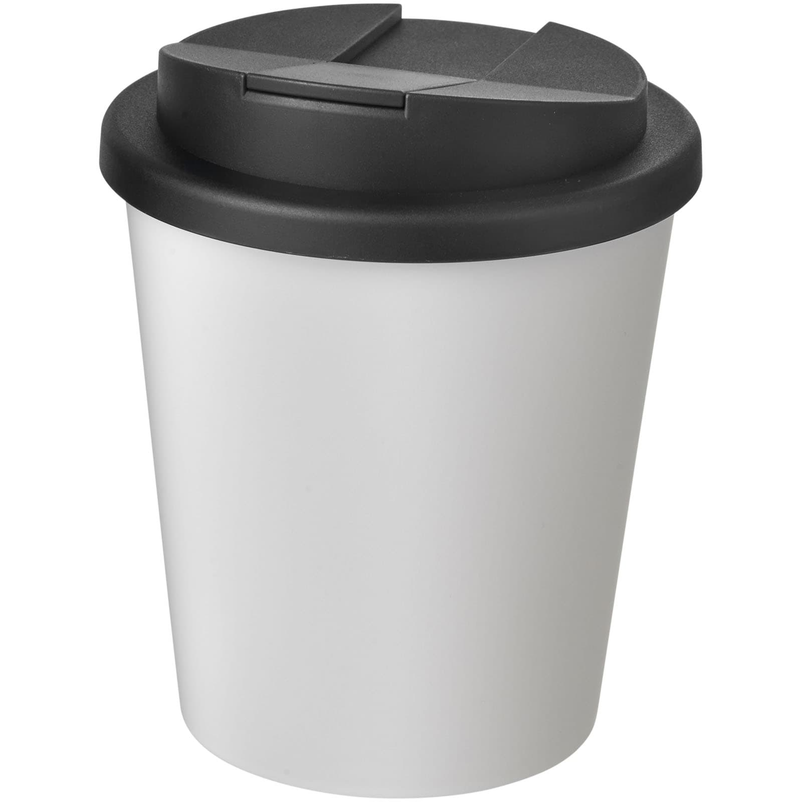 210699-Vaso