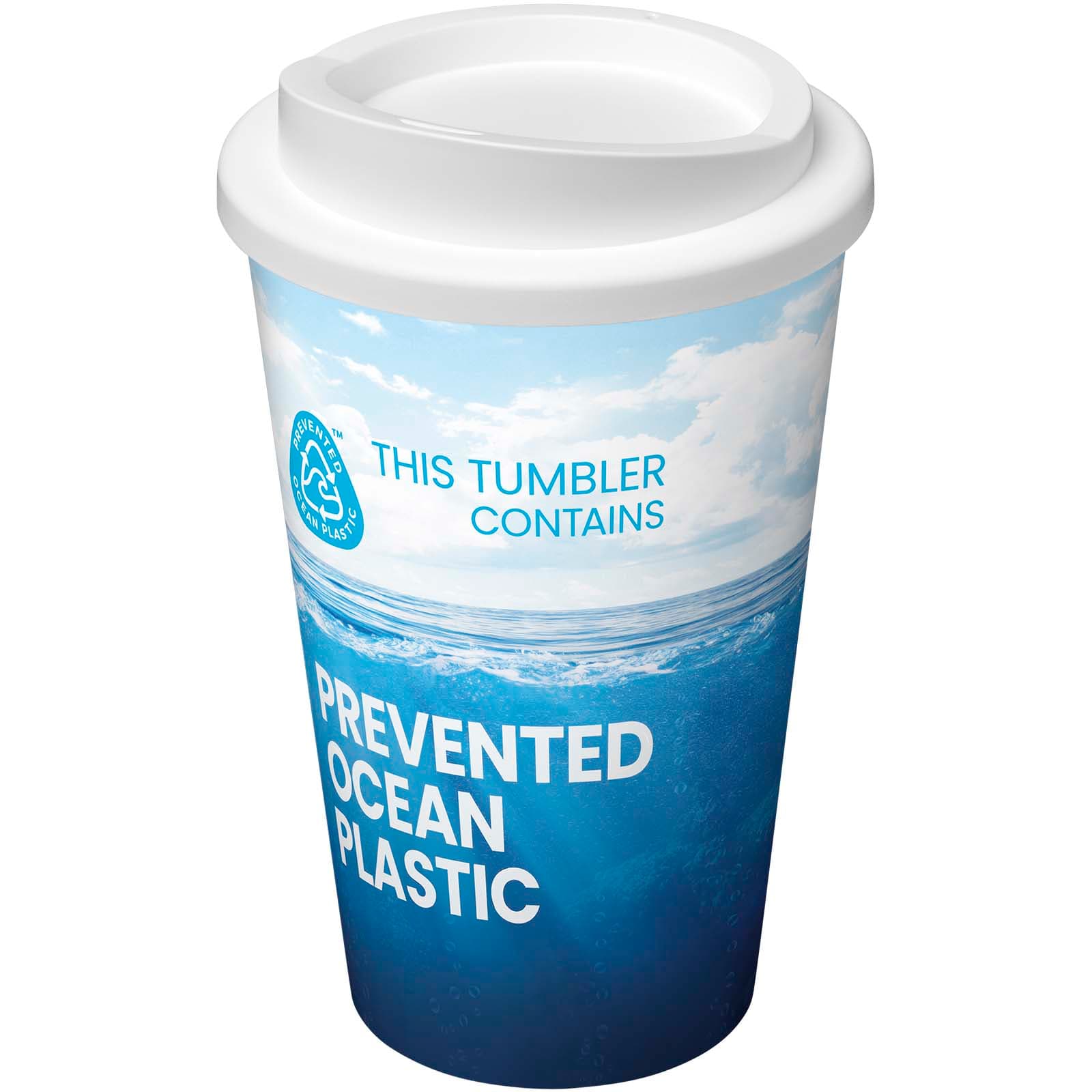 210780-Vaso