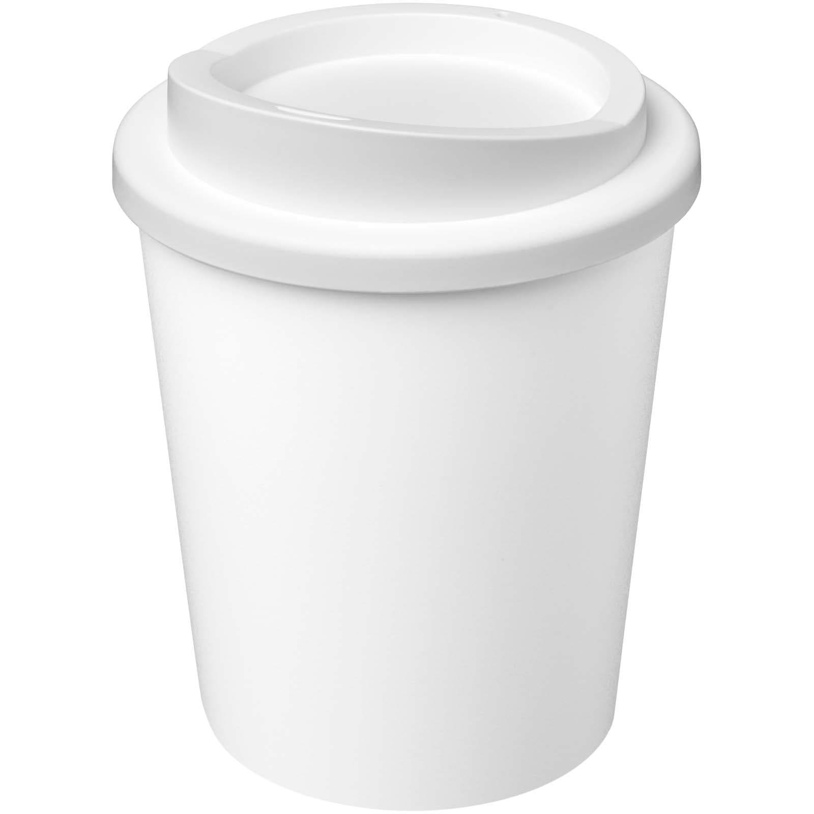 210781-Vaso