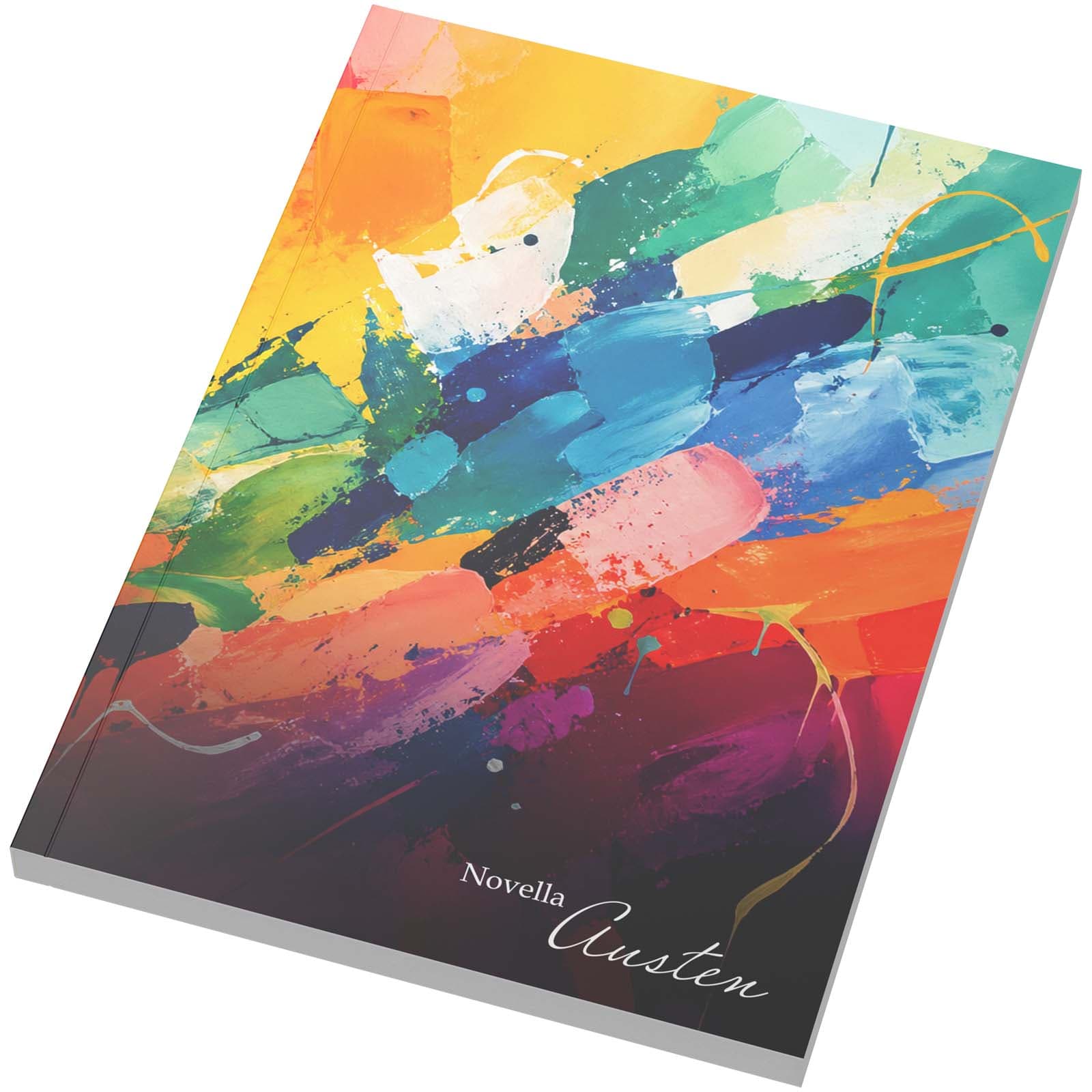 210783-Libreta