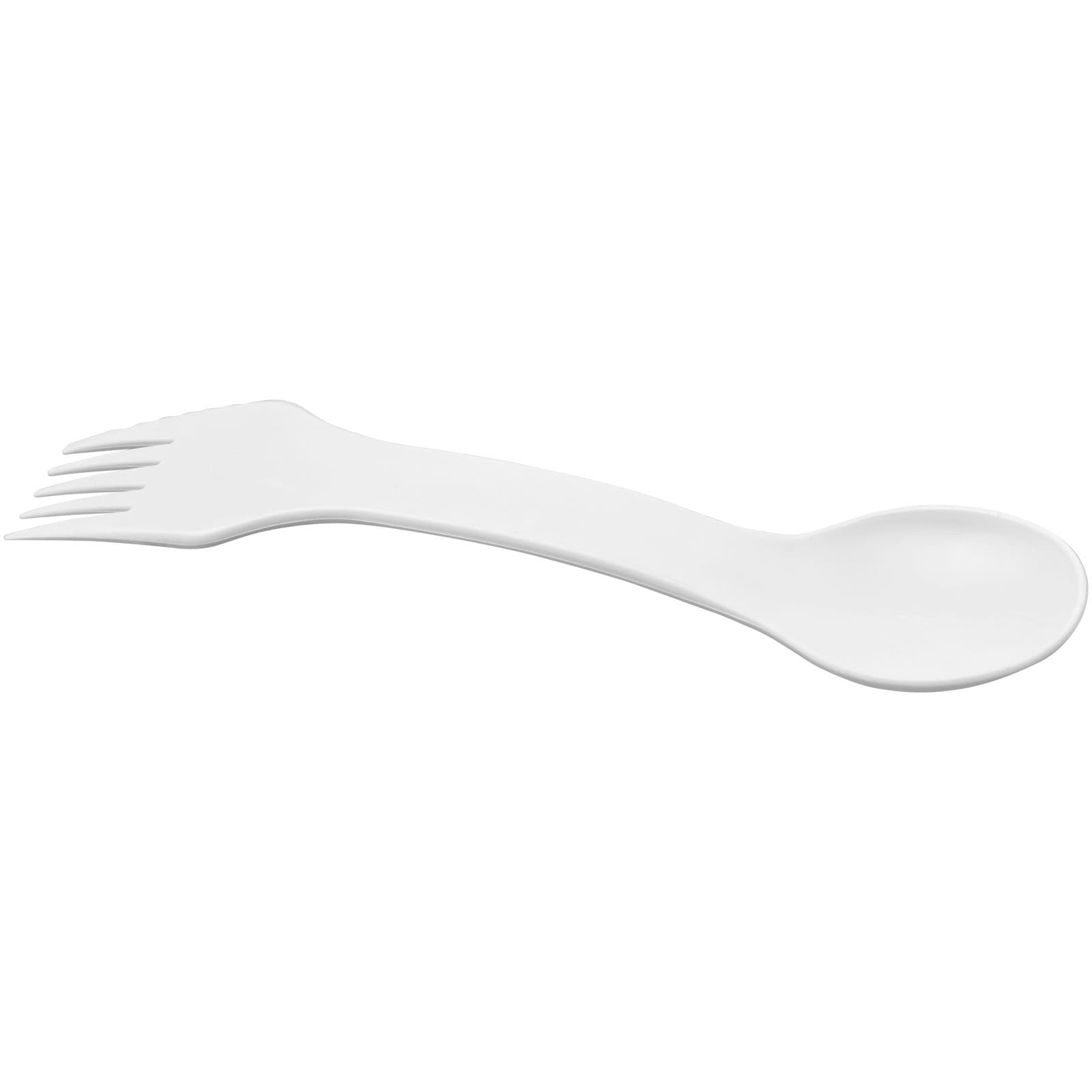 210812-Utensilios de cocina