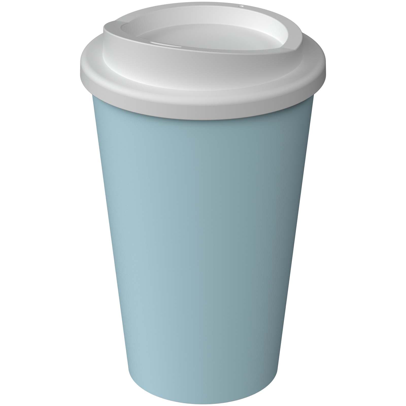 210904-Vaso