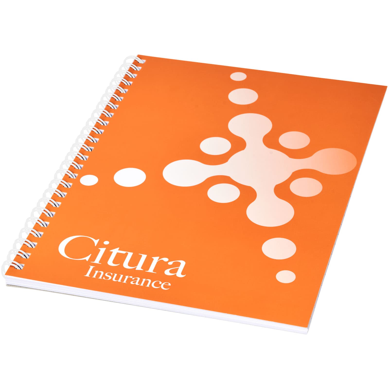 21270-Libretas