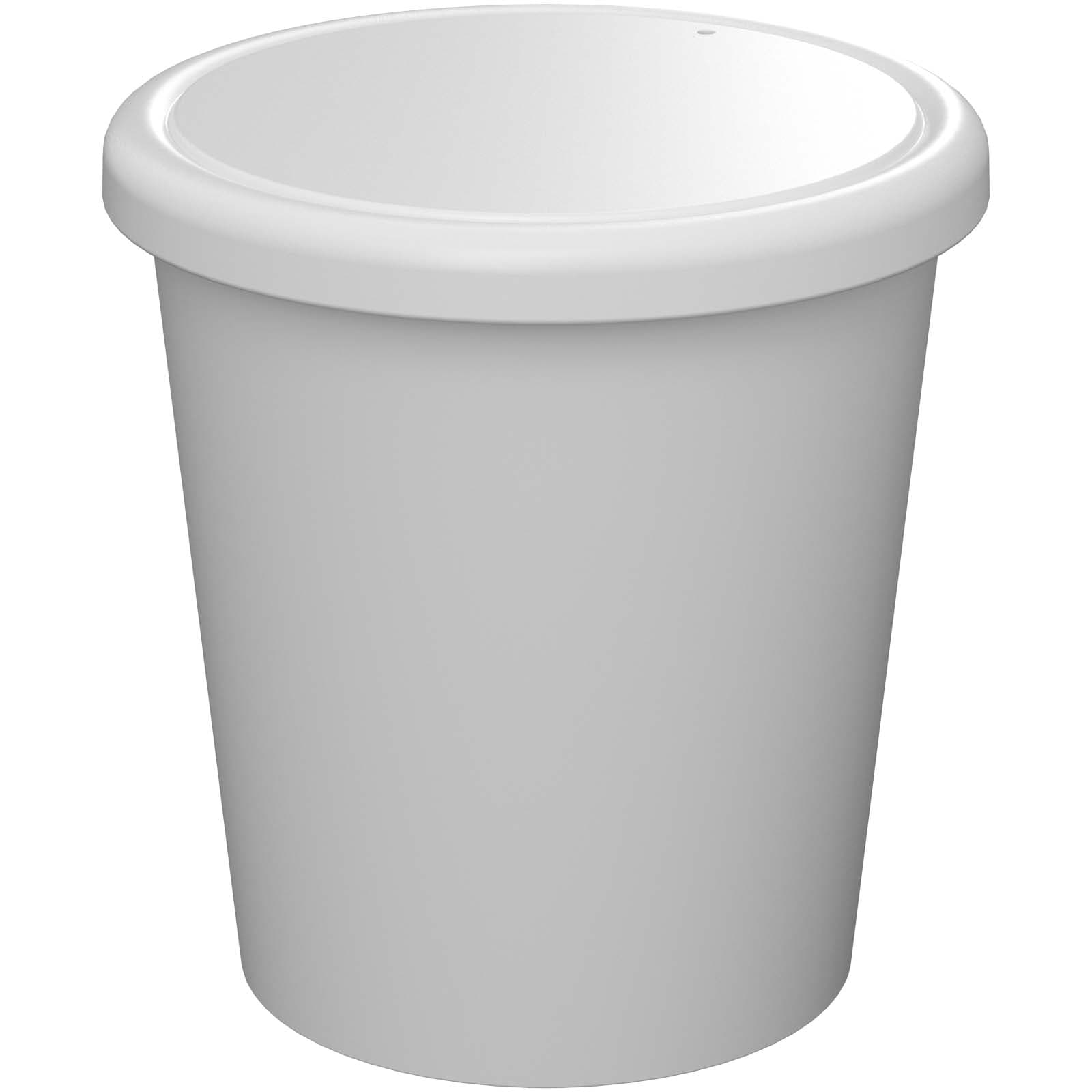 220501-Vaso