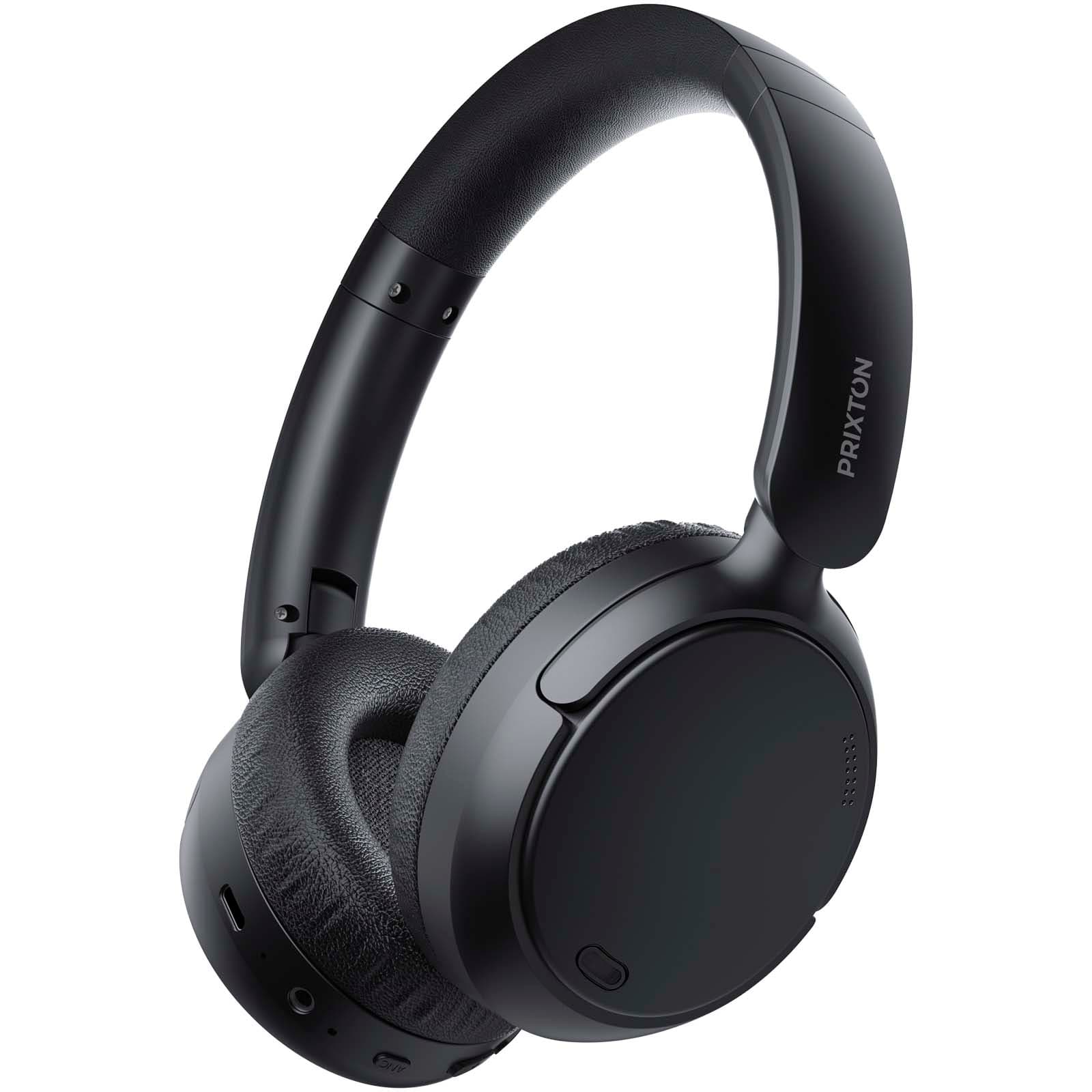 2PA066-Auriculars