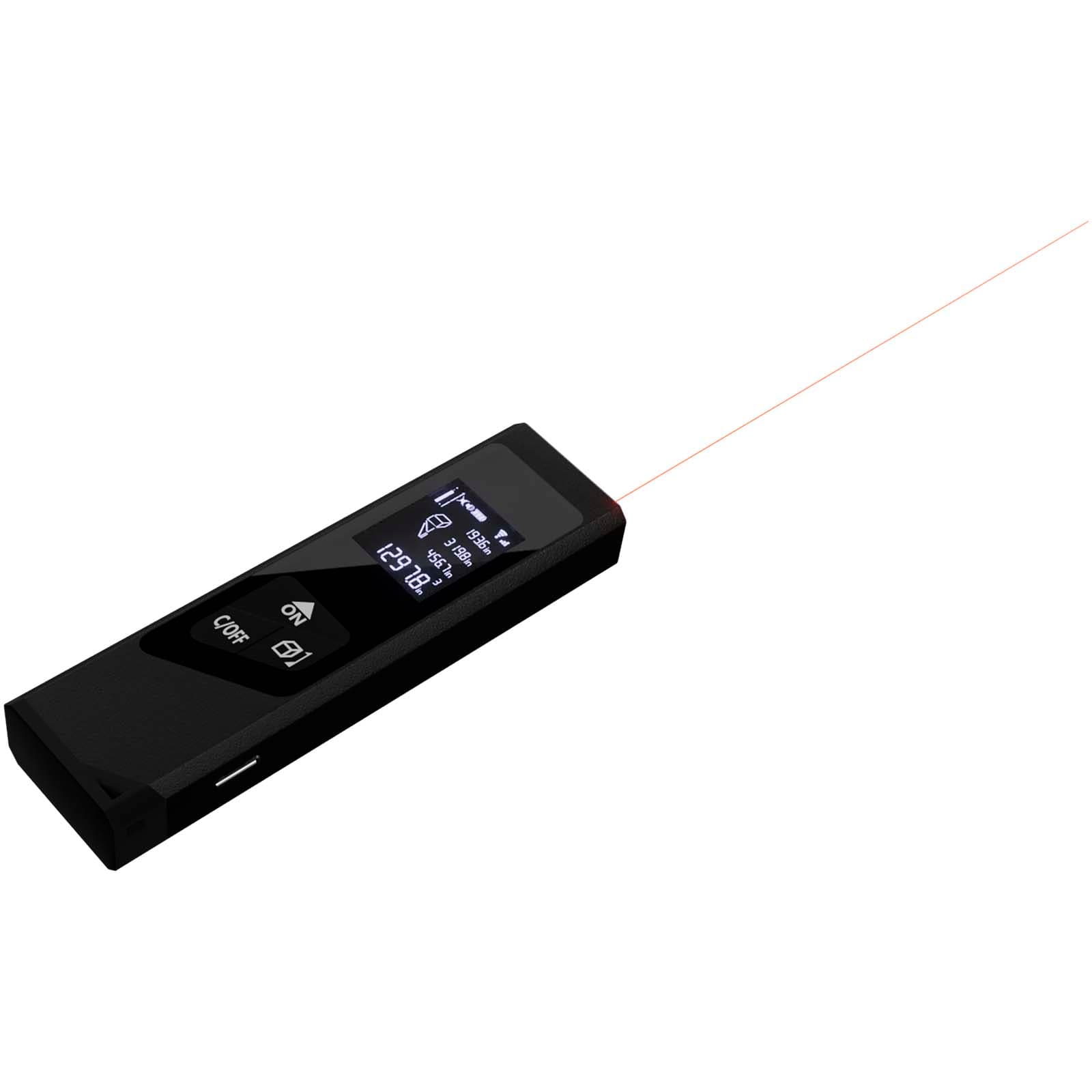 2PX136-Batería