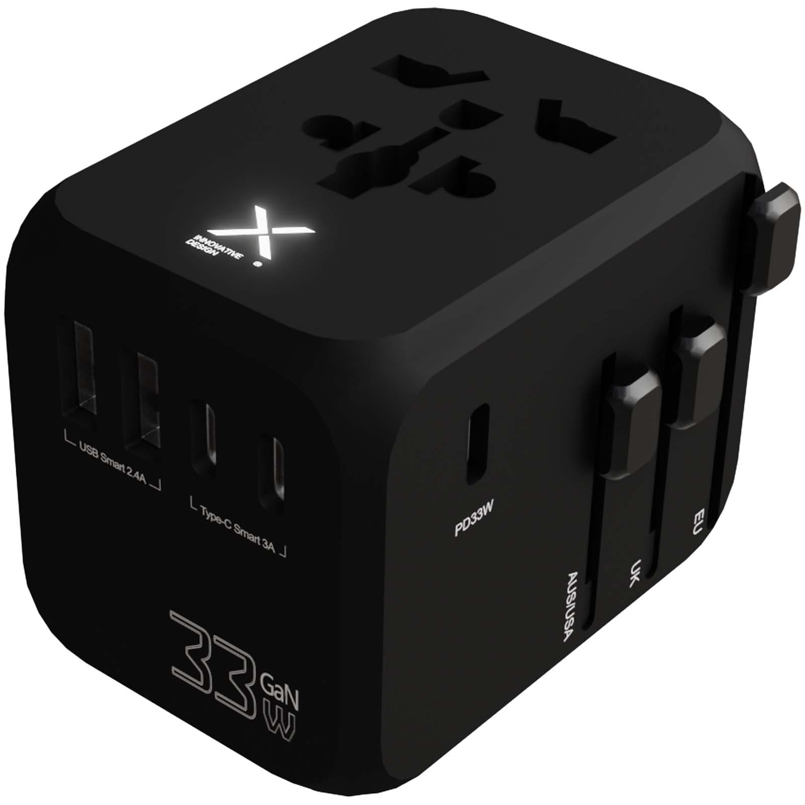 2PX173-Estuche