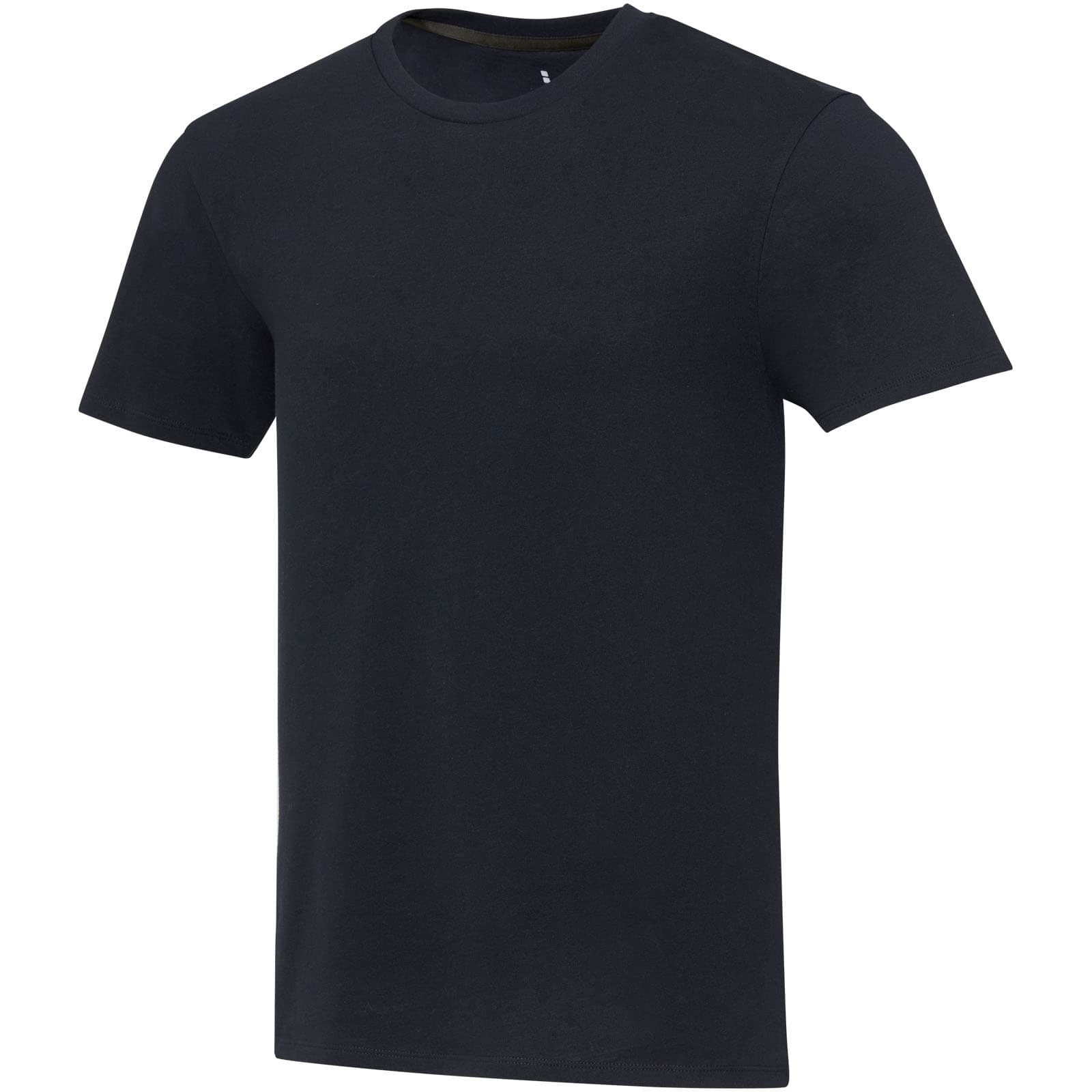 37538-Camiseta