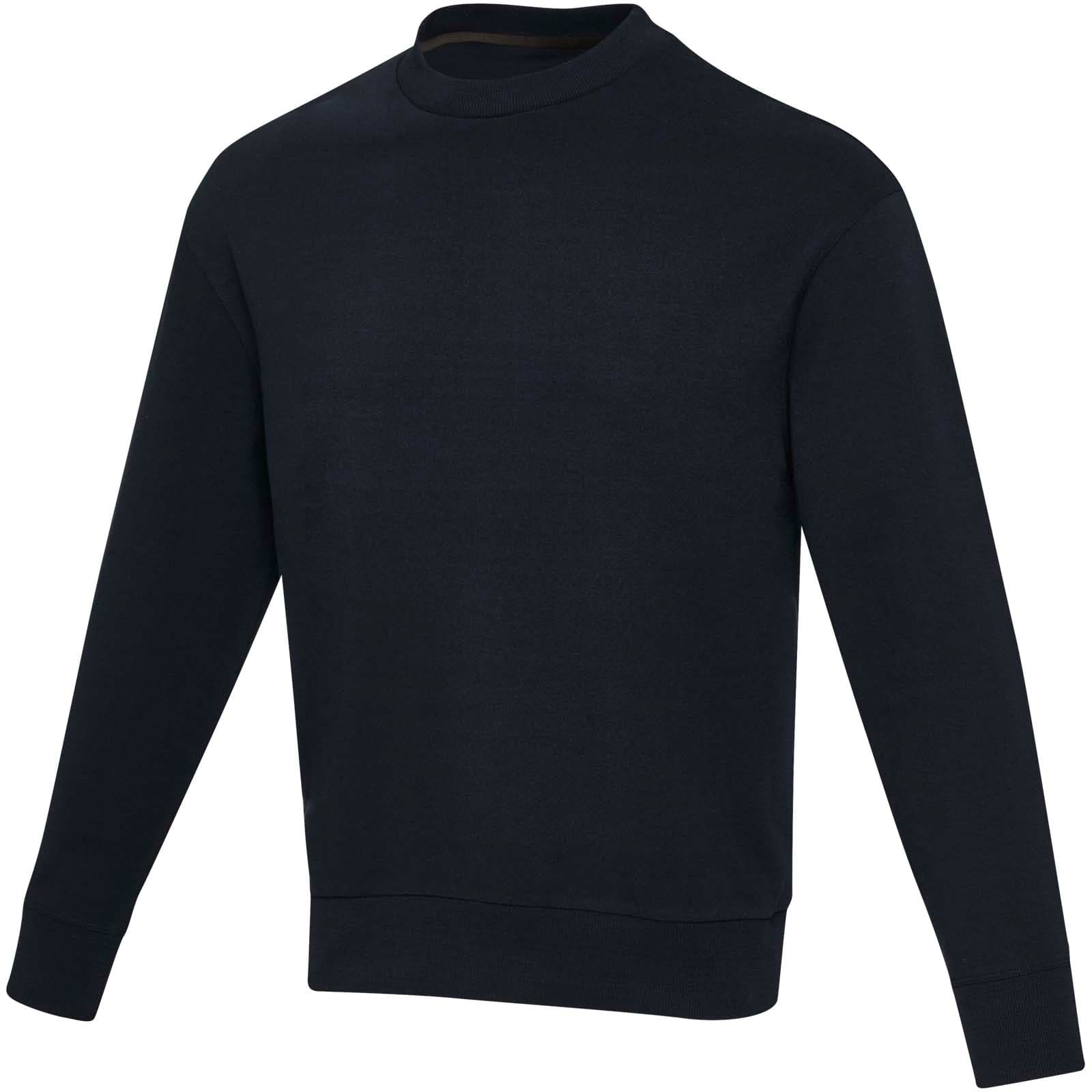 37543-Sudadera