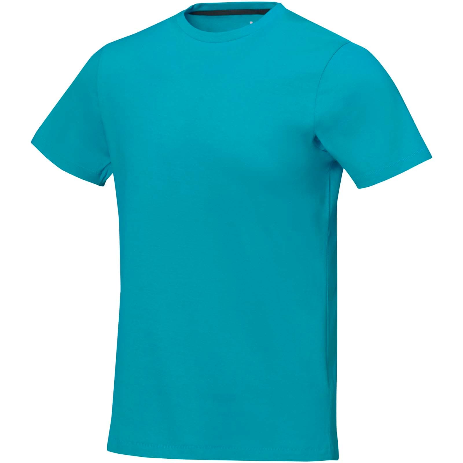 38011-Camiseta hombre