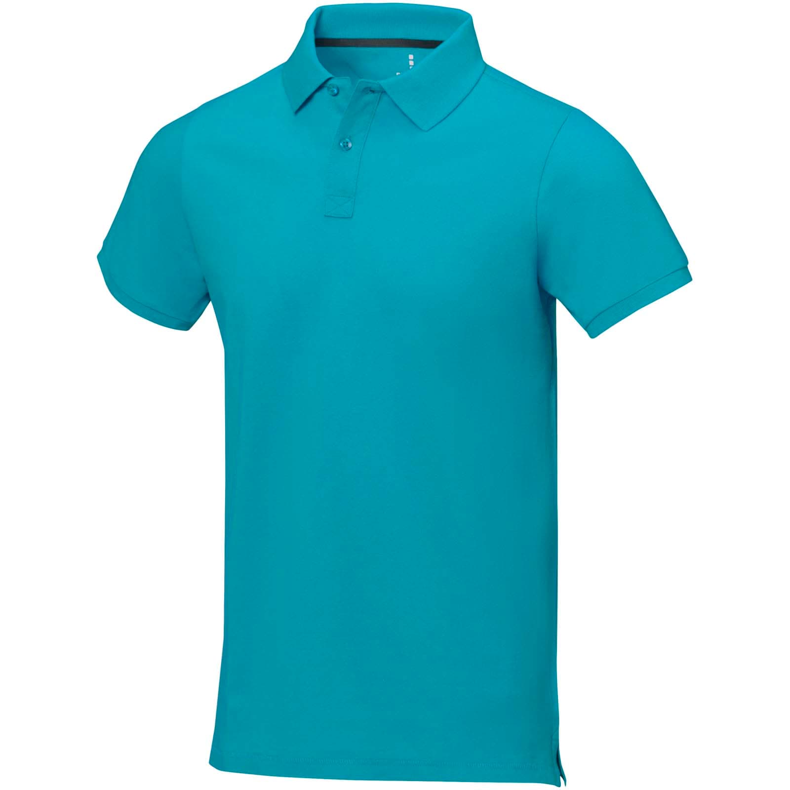 38080-Polo hombre