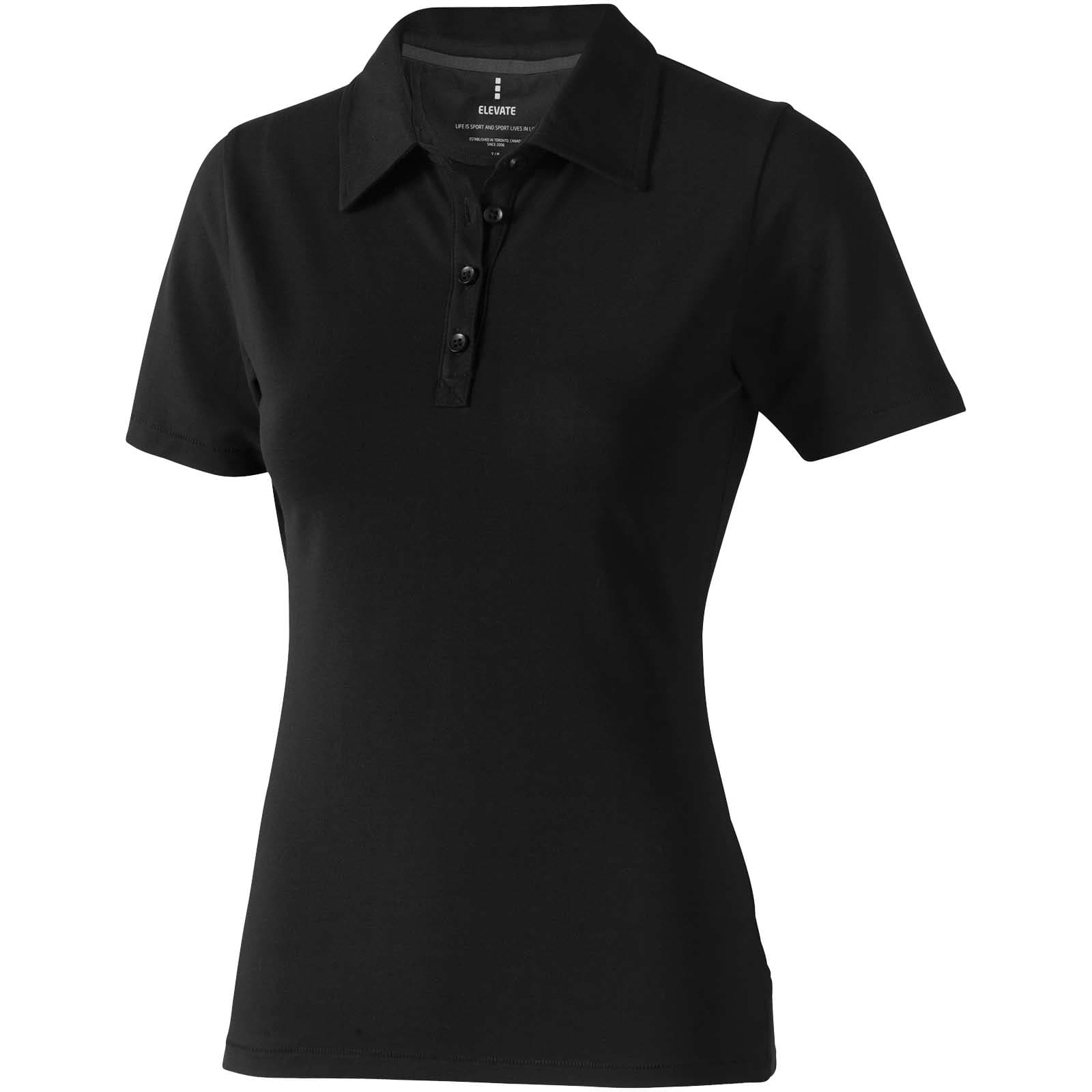 38085-Polo mujer