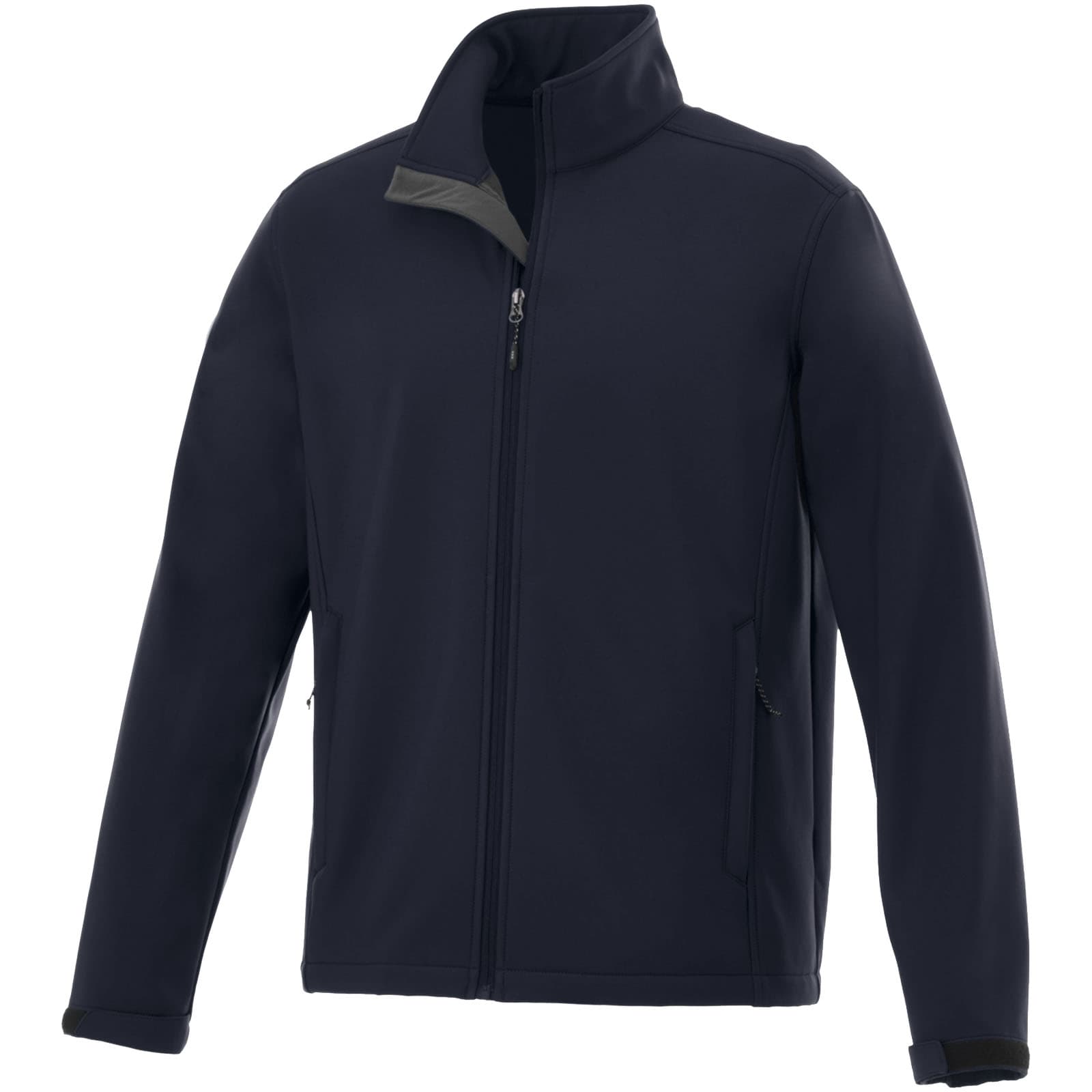 38319-Chaqueta hombre