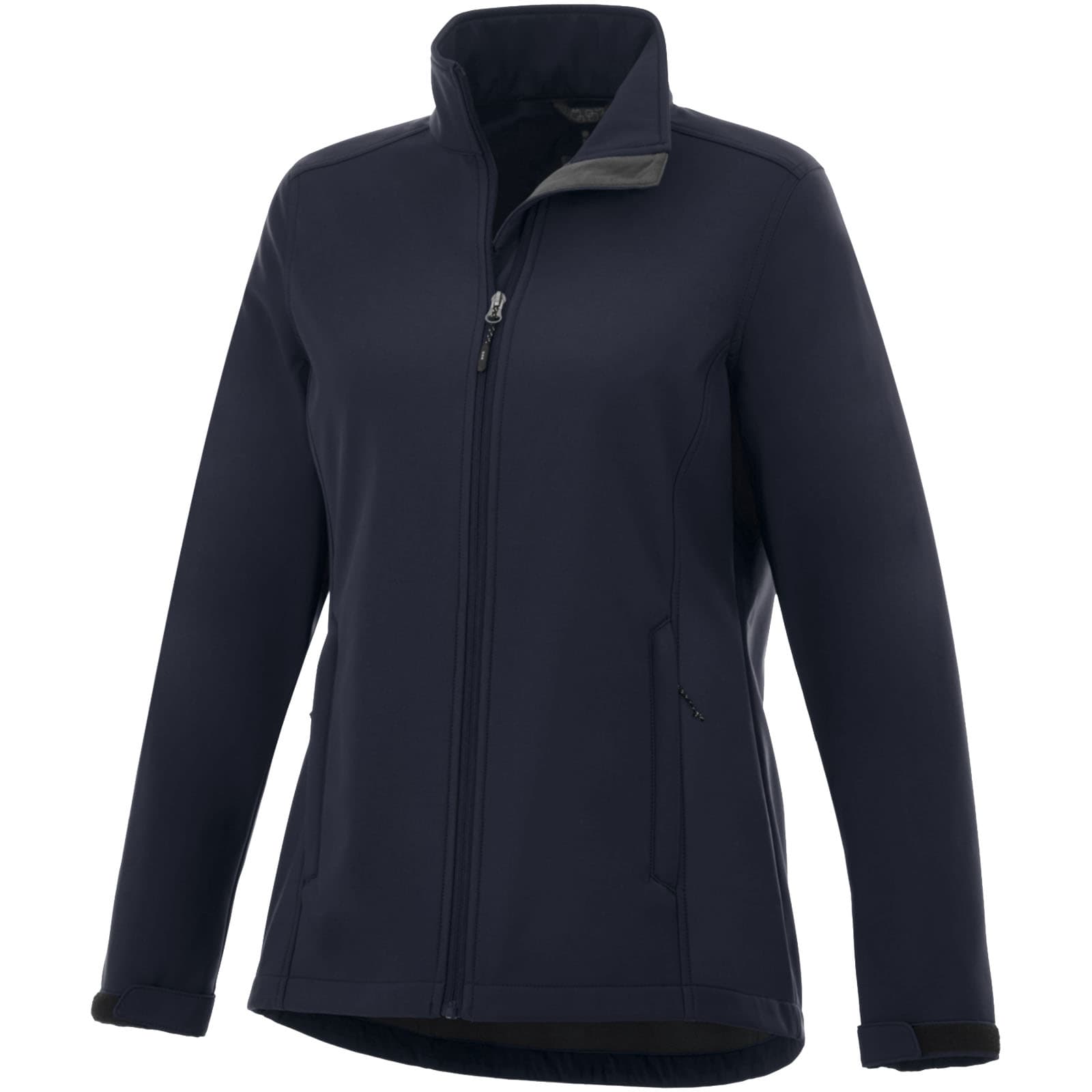 38320-Chaqueta mujer