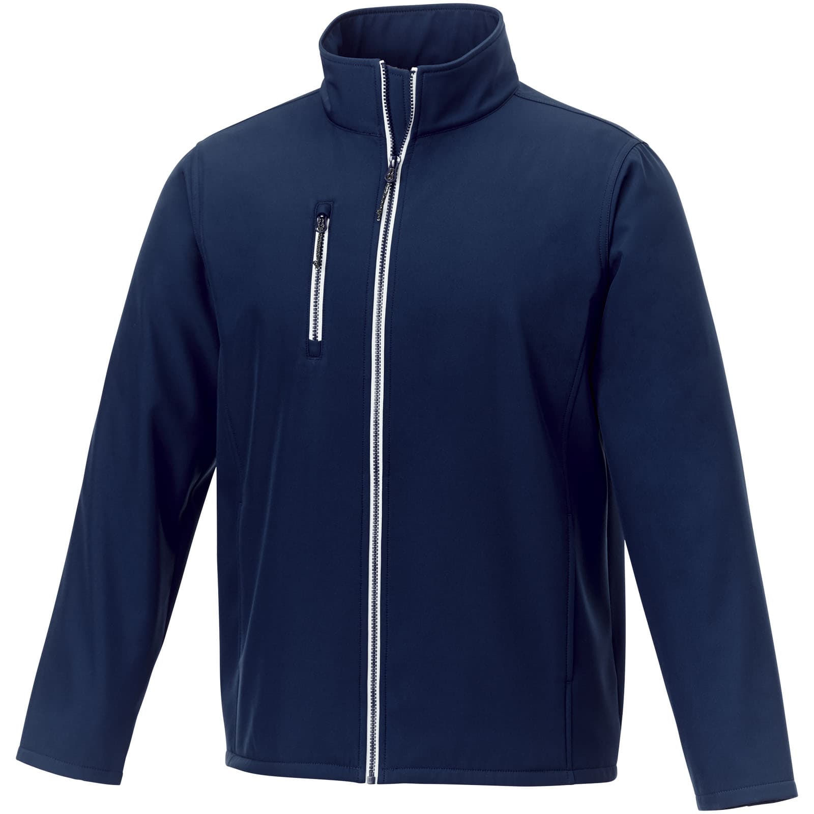 38323-Chaqueta hombre