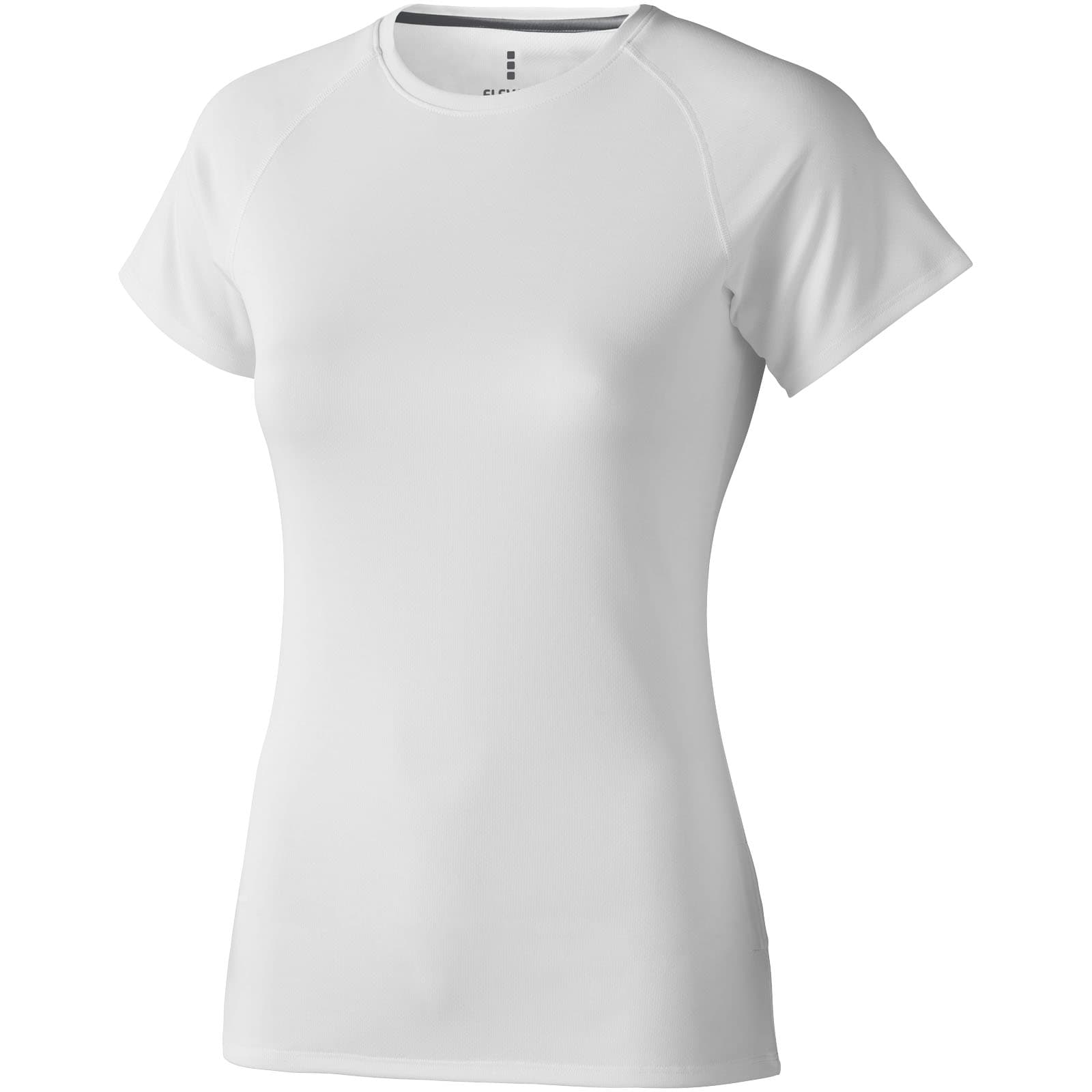 39011-Camiseta mujer