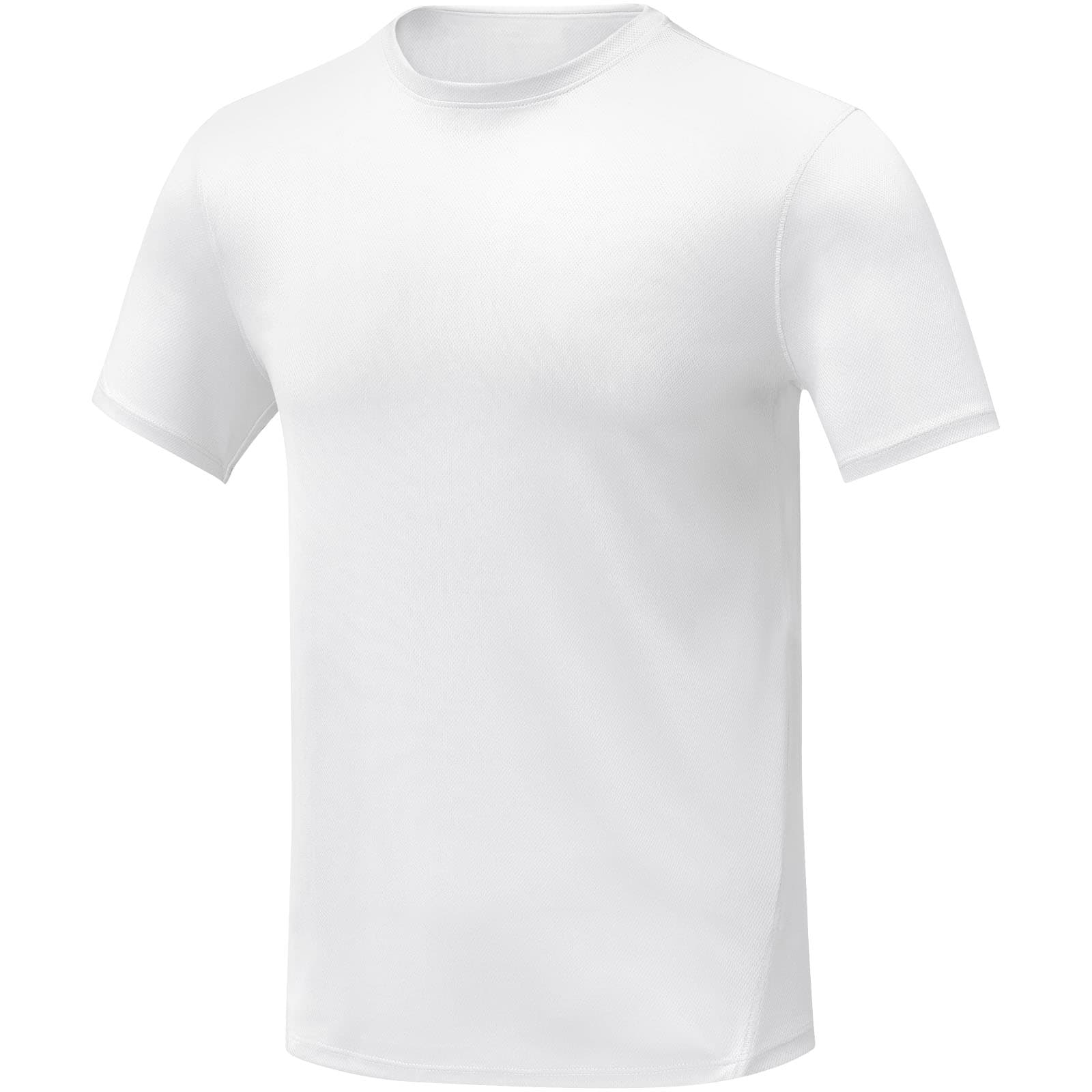 39019-Camiseta hombre